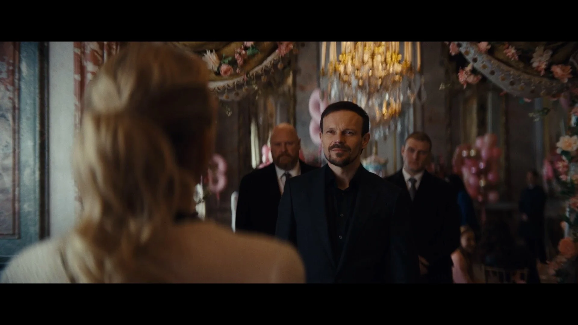 BIA_Longplay with ST PM_081324_SG 2 (1-03-13-01).jpeg