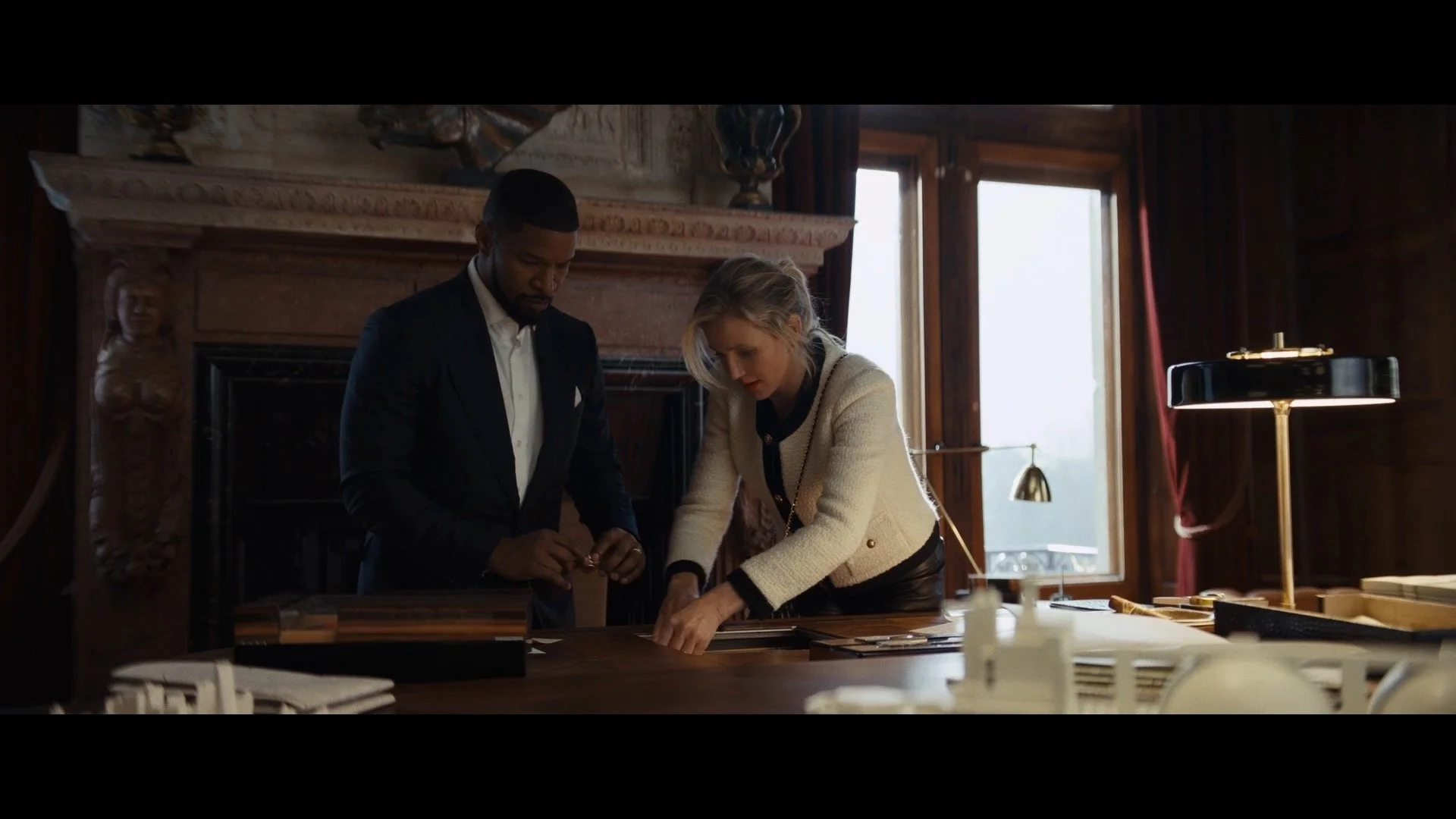 BIA_Longplay with ST PM_081324_SG 2 (1-03-53-06).jpeg