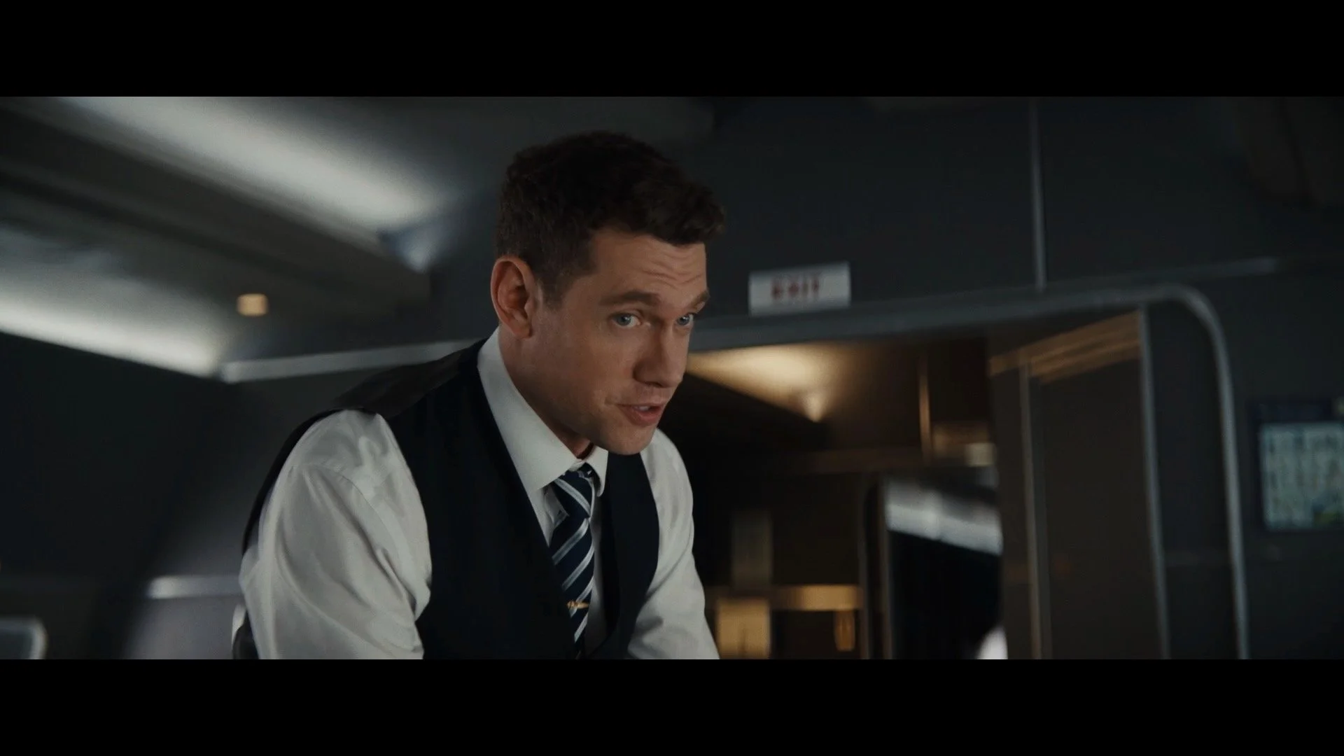 BIA_Longplay with ST PM_081324_SG 2 (1-07-46-11).jpeg