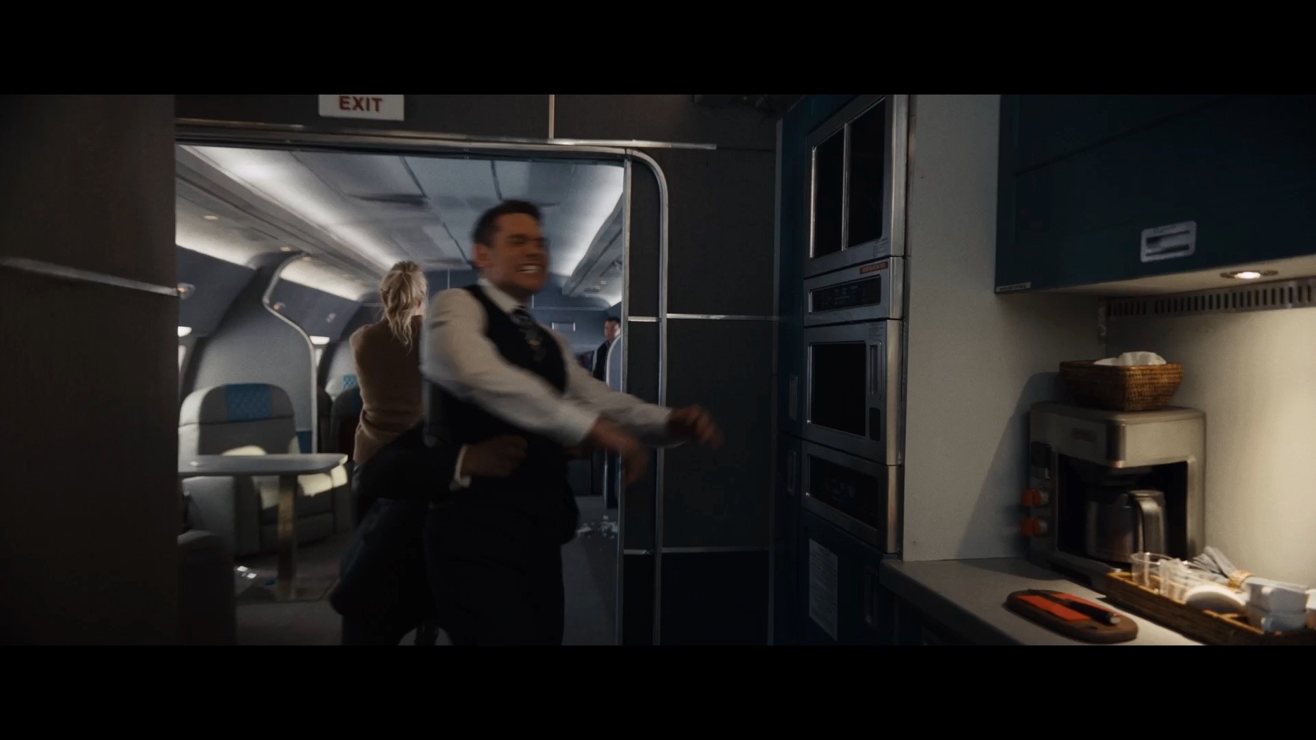 BIA_Longplay with ST PM_081324_SG 2 (1-08-58-20).jpeg