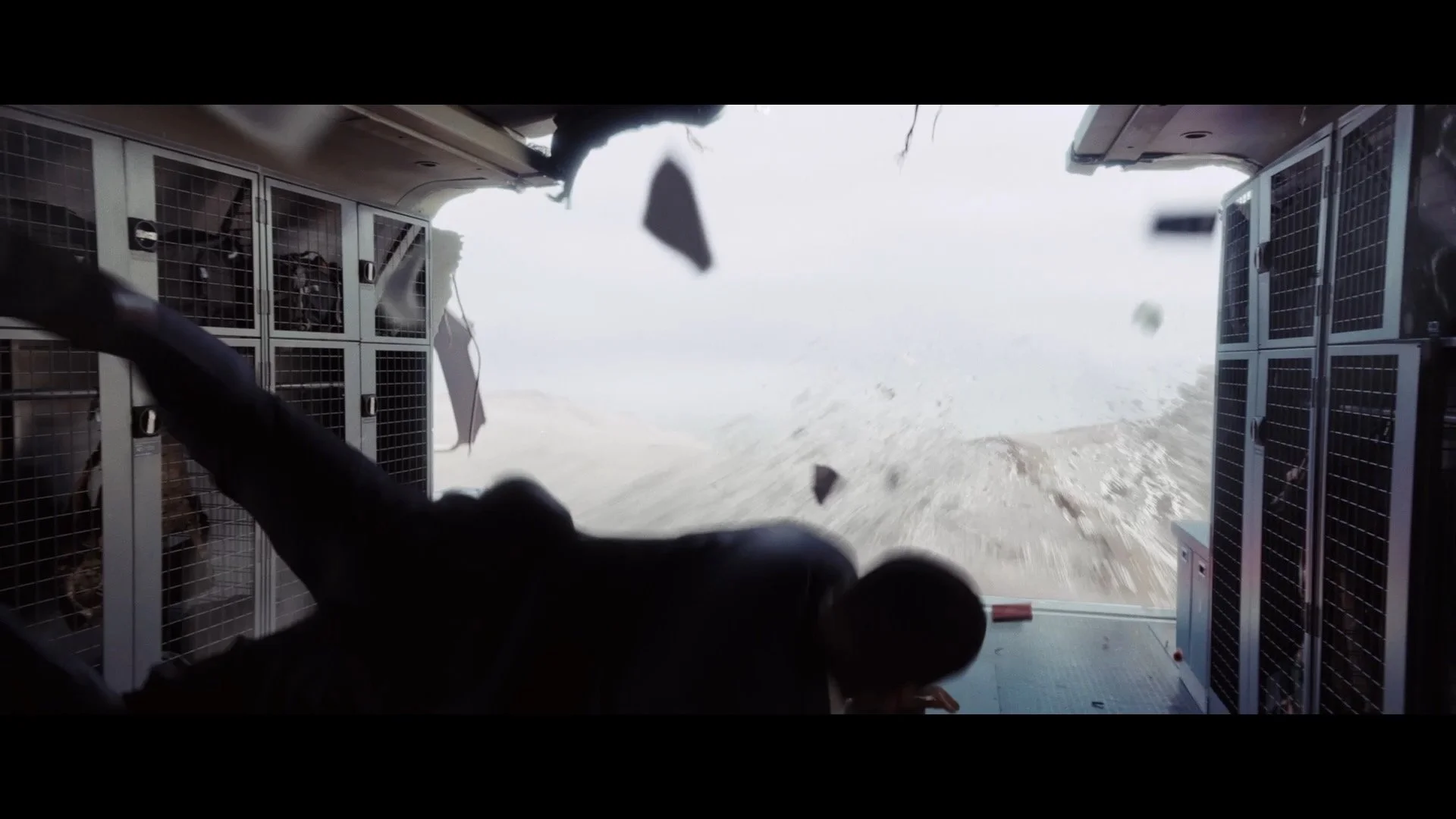 BIA_Longplay with ST PM_081324_SG 2 (1-10-43-10).jpeg