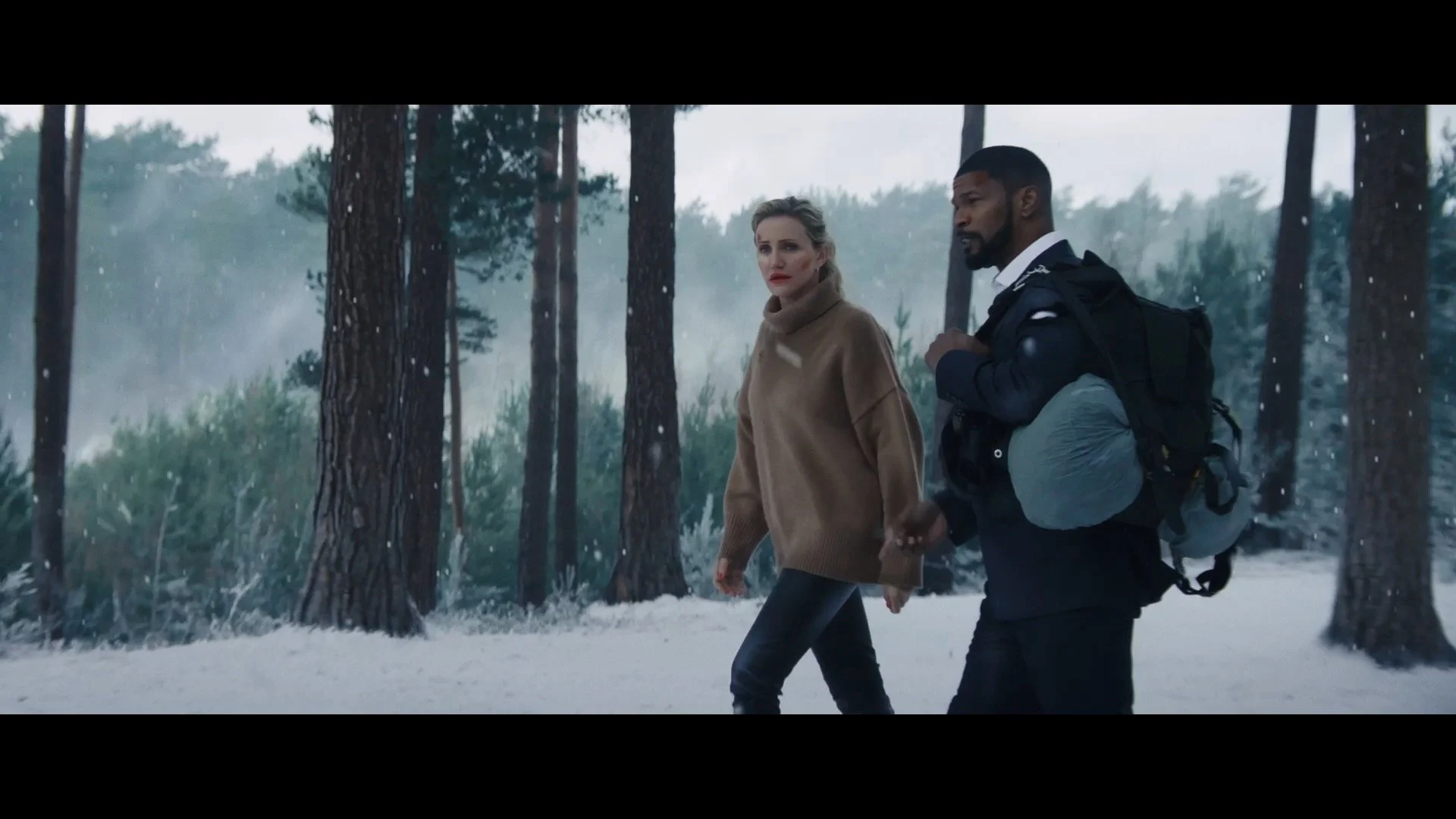 BIA_Longplay with ST PM_081324_SG 2 (1-12-44-01).jpeg