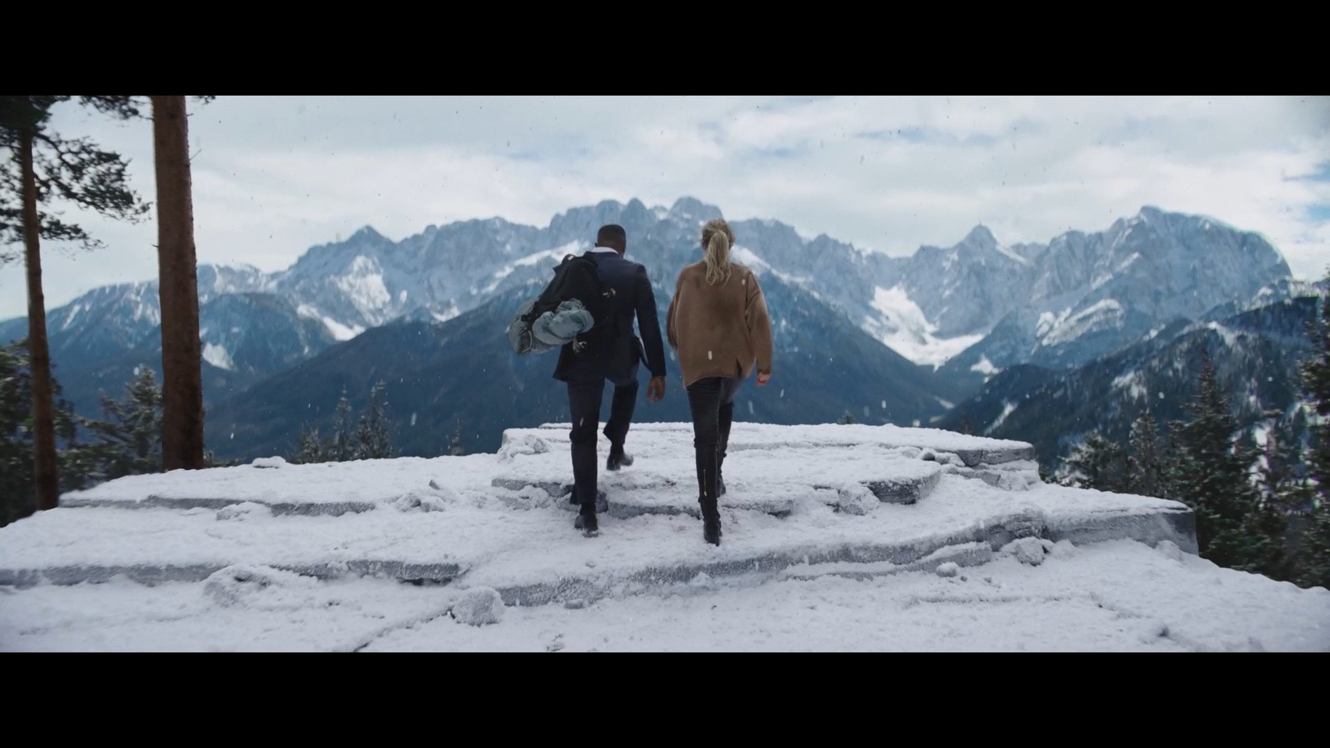 BIA_Longplay with ST PM_081324_SG 2 (1-13-08-04).jpeg