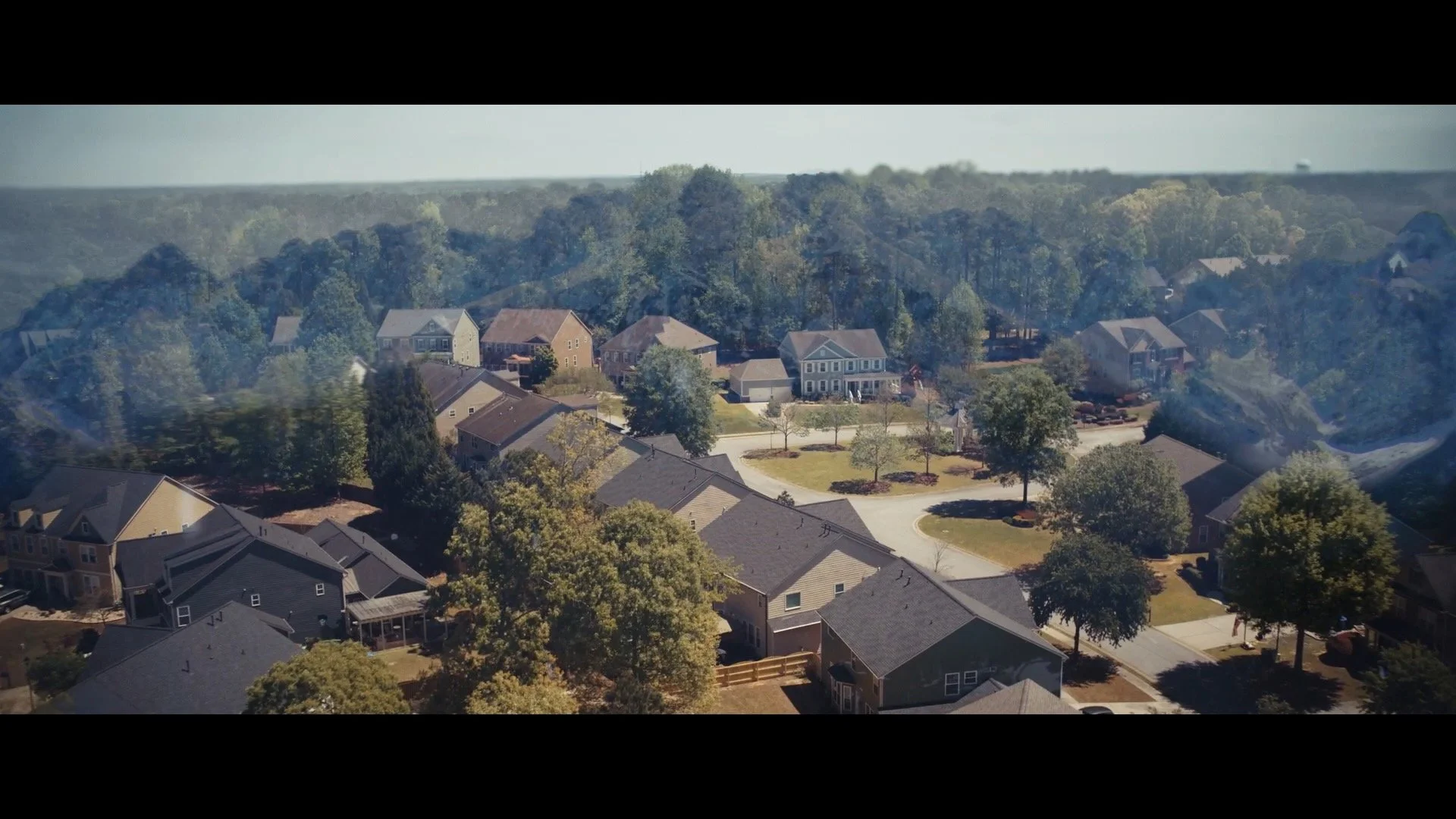 BIA_Longplay with ST PM_081324_SG 2 (1-13-57-12).jpeg