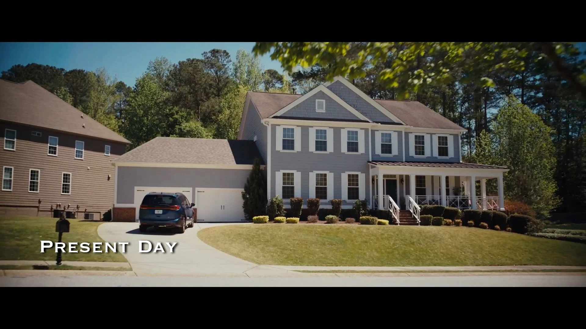 BIA_Longplay with ST PM_081324_SG 2 (1-14-15-08).jpeg