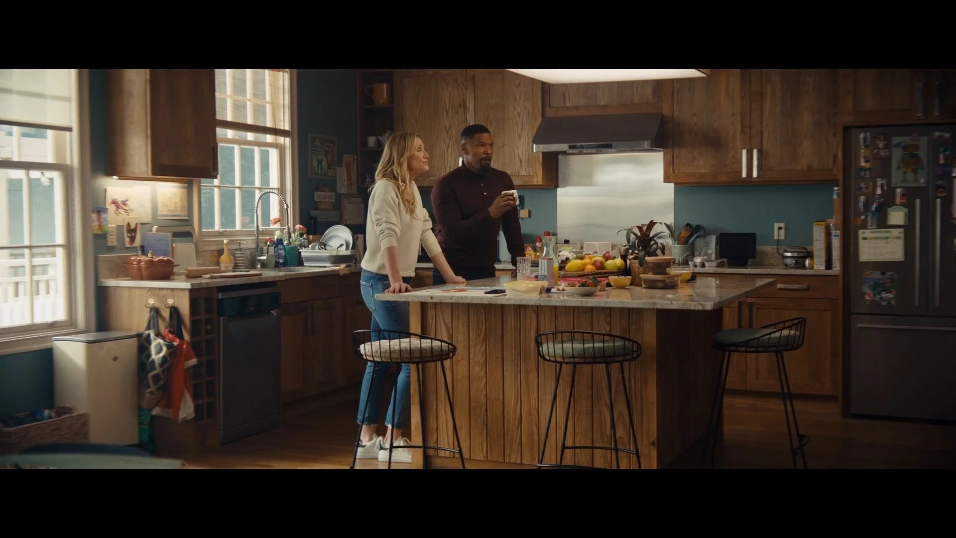 BIA_Longplay with ST PM_081324_SG 2 (1-15-00-18).jpeg