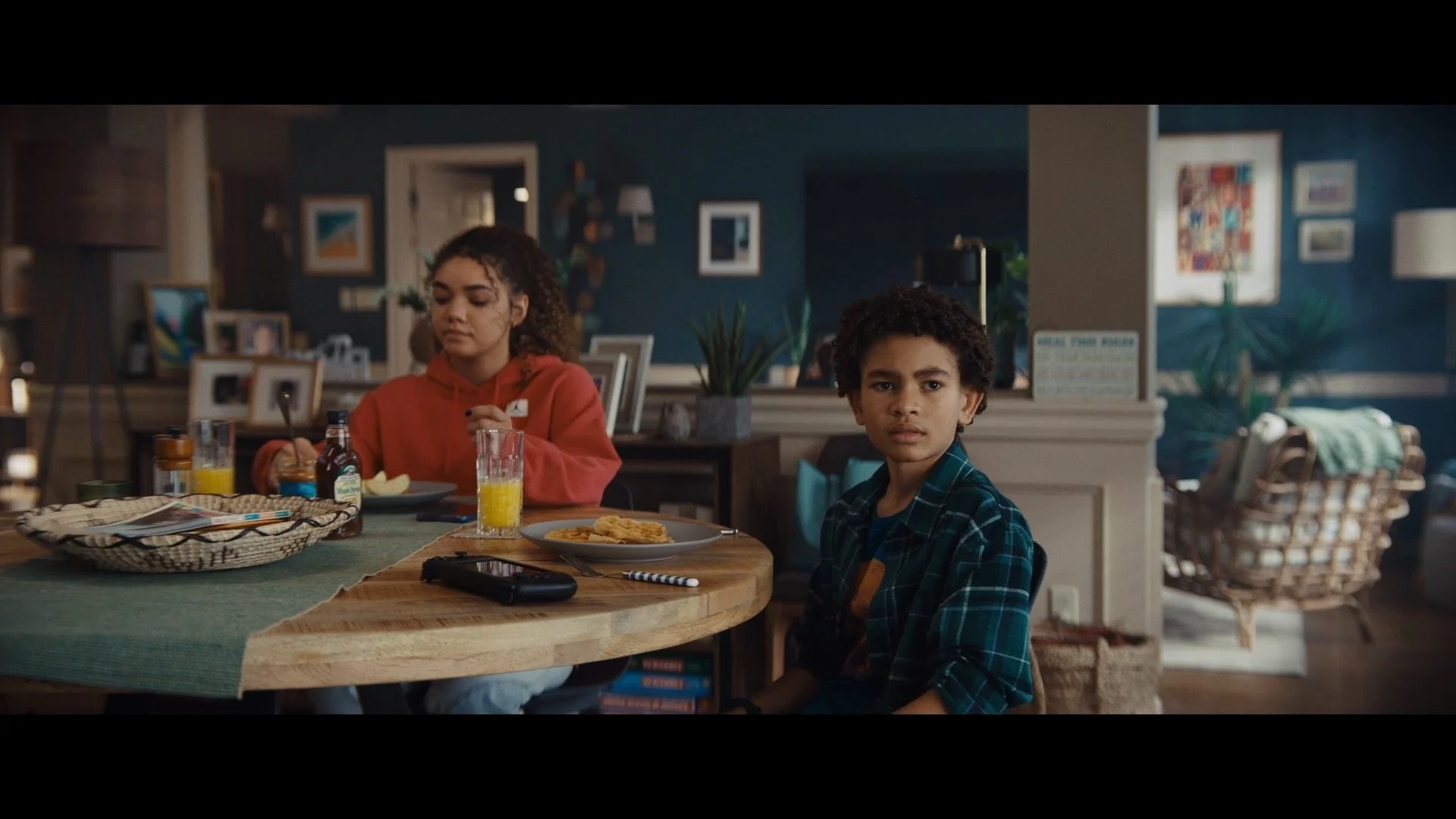 BIA_Longplay with ST PM_081324_SG 2 (1-16-45-08).jpeg