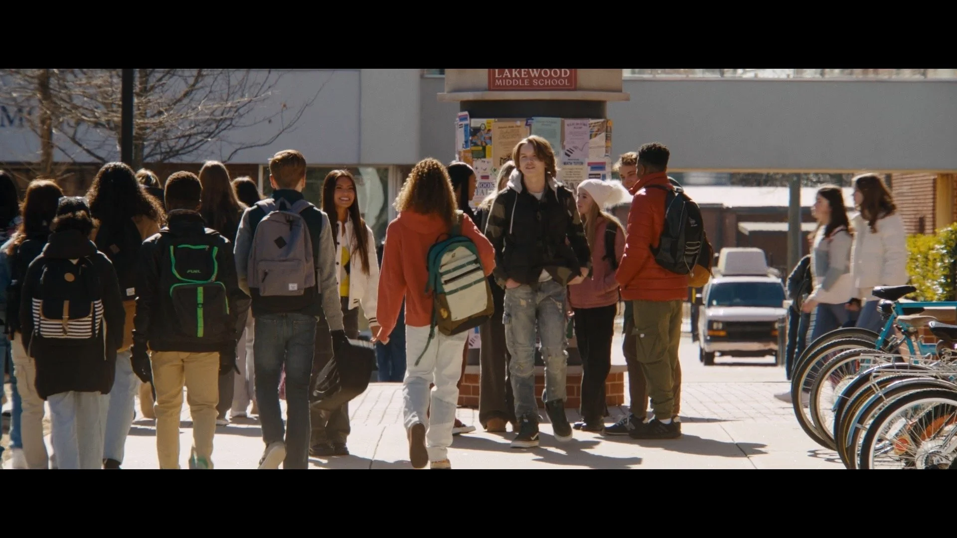 BIA_Longplay with ST PM_081324_SG 2 (1-18-54-00).jpeg