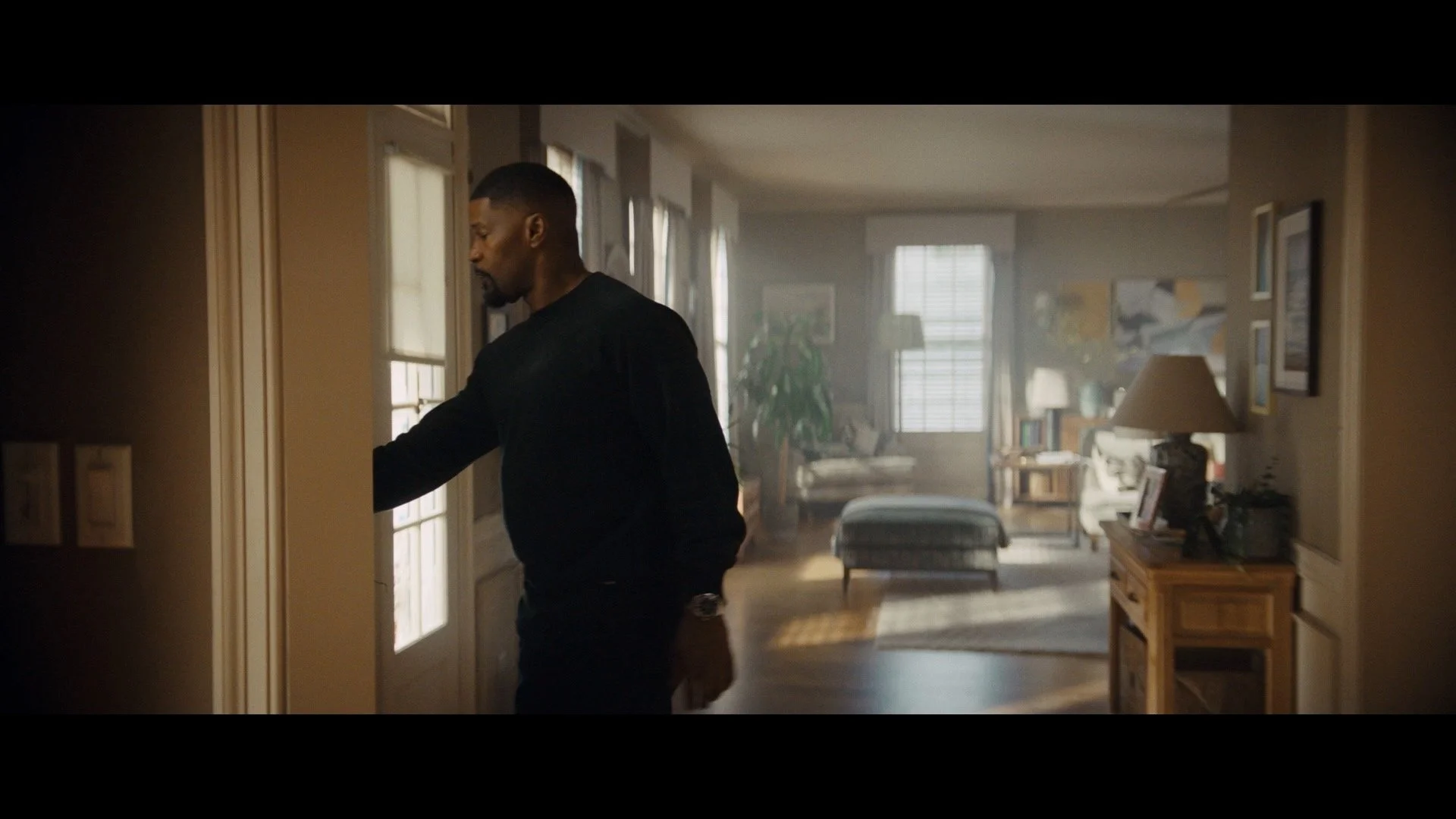 BIA_Longplay with ST PM_081324_SG 2 (1-30-25-16).jpeg