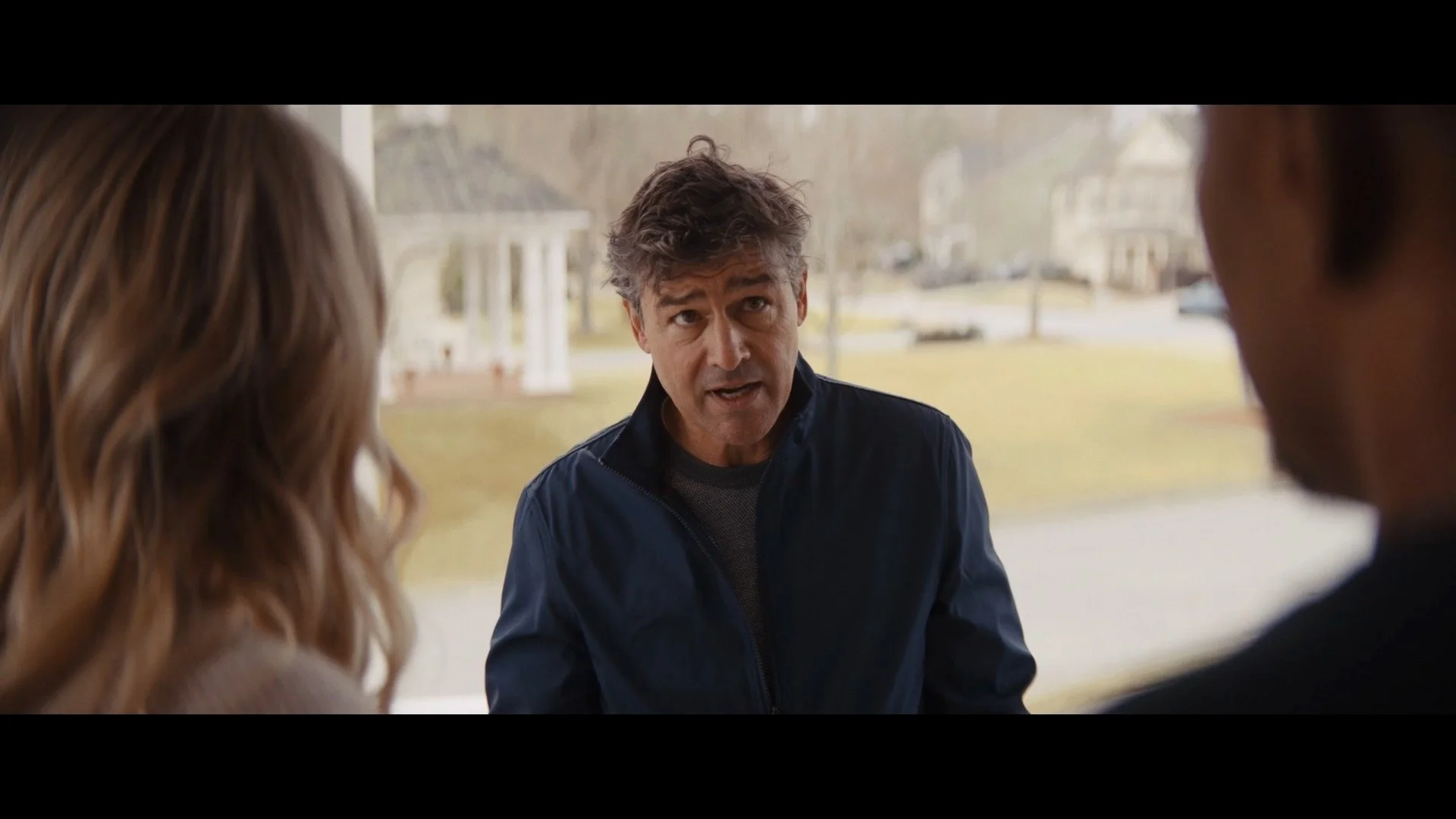 BIA_Longplay with ST PM_081324_SG 2 (1-30-57-20).jpeg