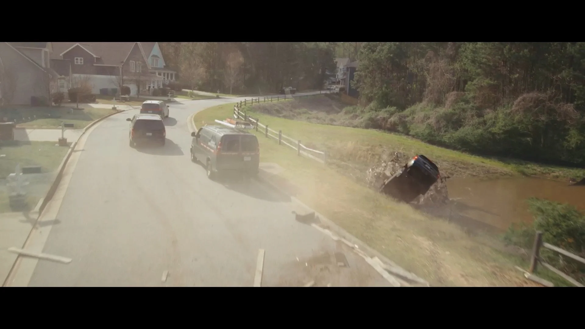 BIA_Longplay with ST PM_081324_SG 2 (1-34-02-19).jpeg