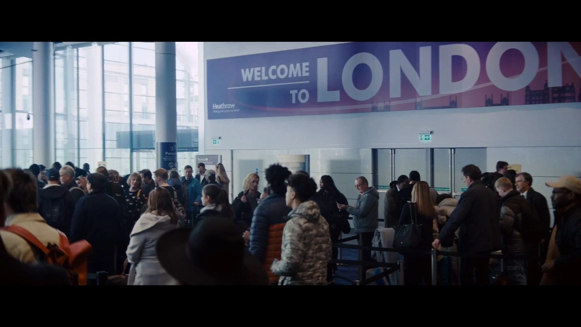 BIA_Longplay with ST PM_081324_SG 2 (1-39-32-13).jpeg