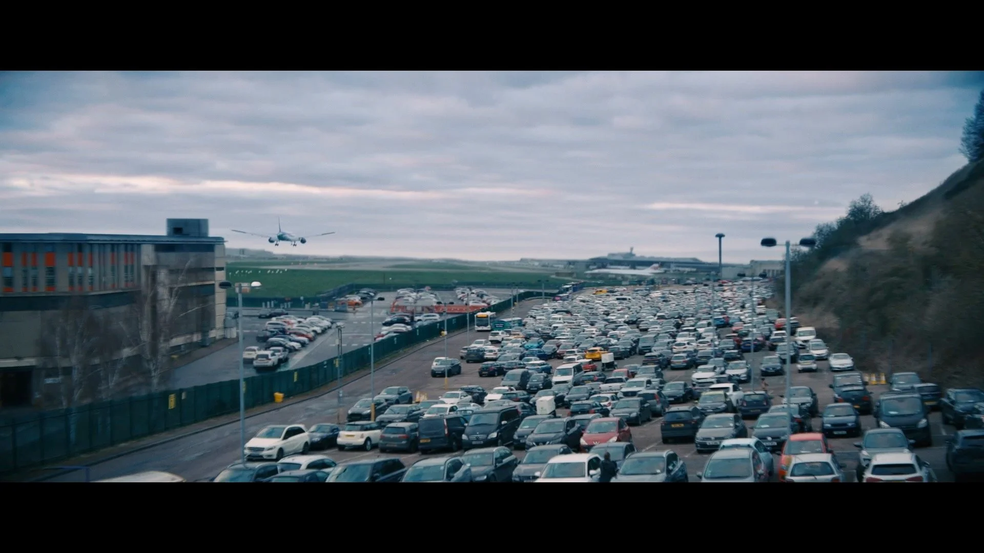 BIA_Longplay with ST PM_081324_SG 2 (1-40-28-20).jpeg