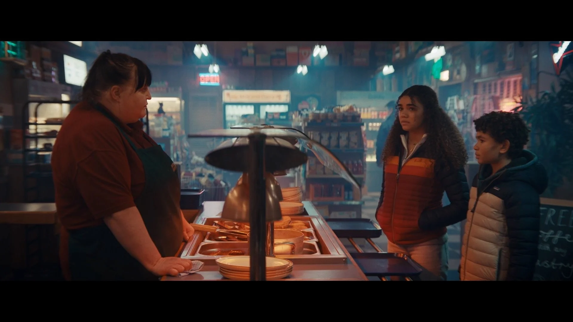 BIA_Longplay with ST PM_081324_SG 2 (1-44-46-05).jpeg