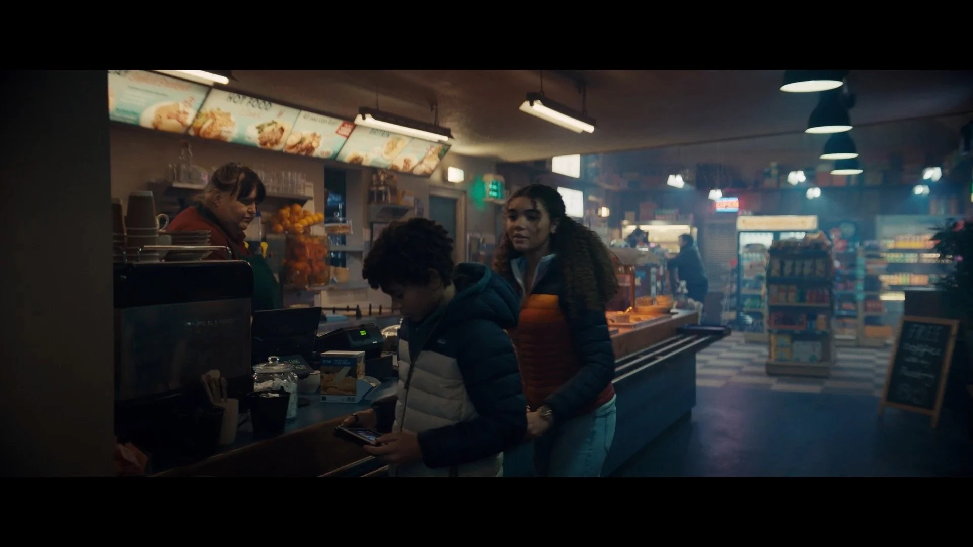 BIA_Longplay with ST PM_081324_SG 2 (1-45-42-12).jpeg