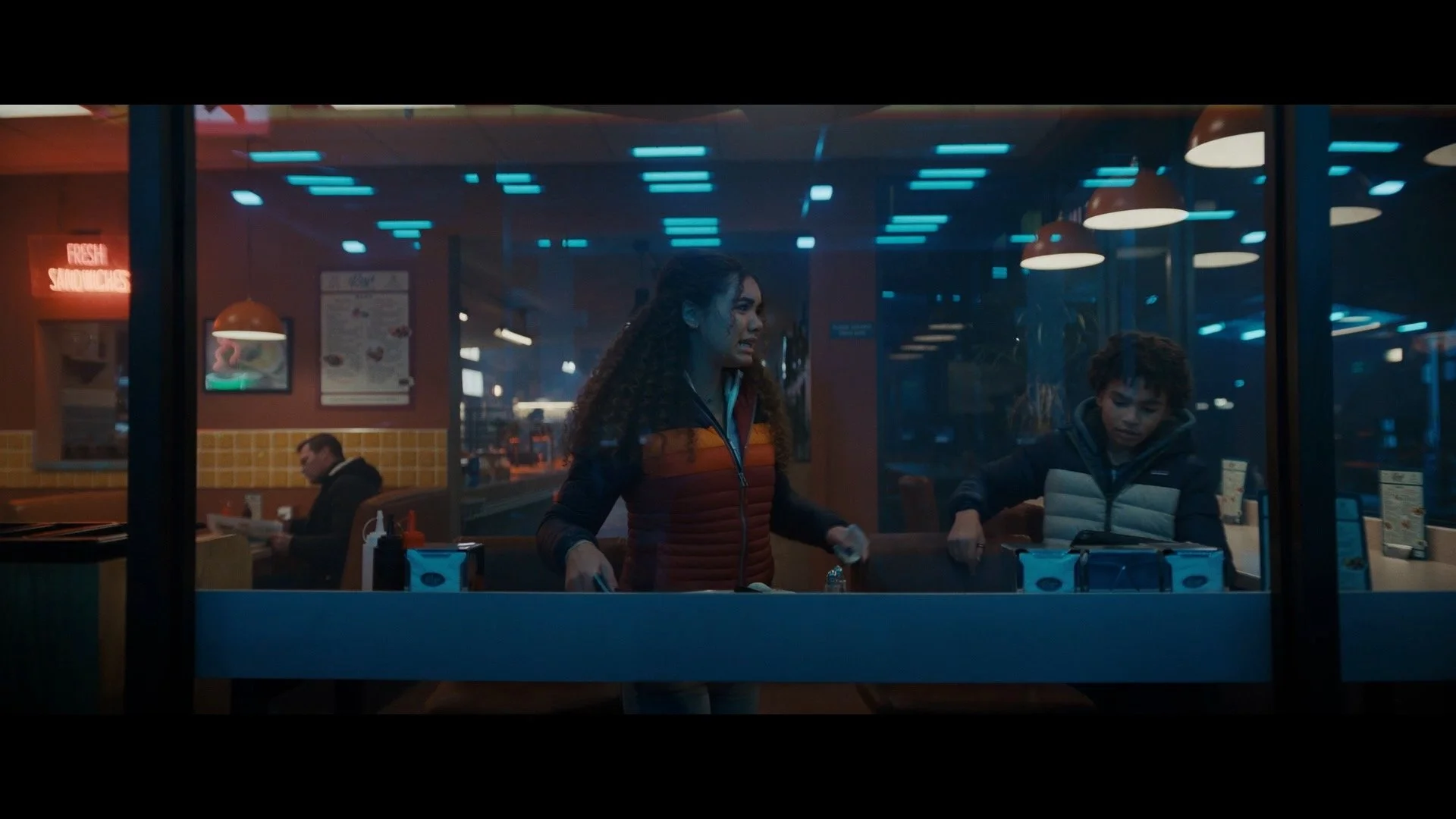 BIA_Longplay with ST PM_081324_SG 2 (1-45-50-13).jpeg