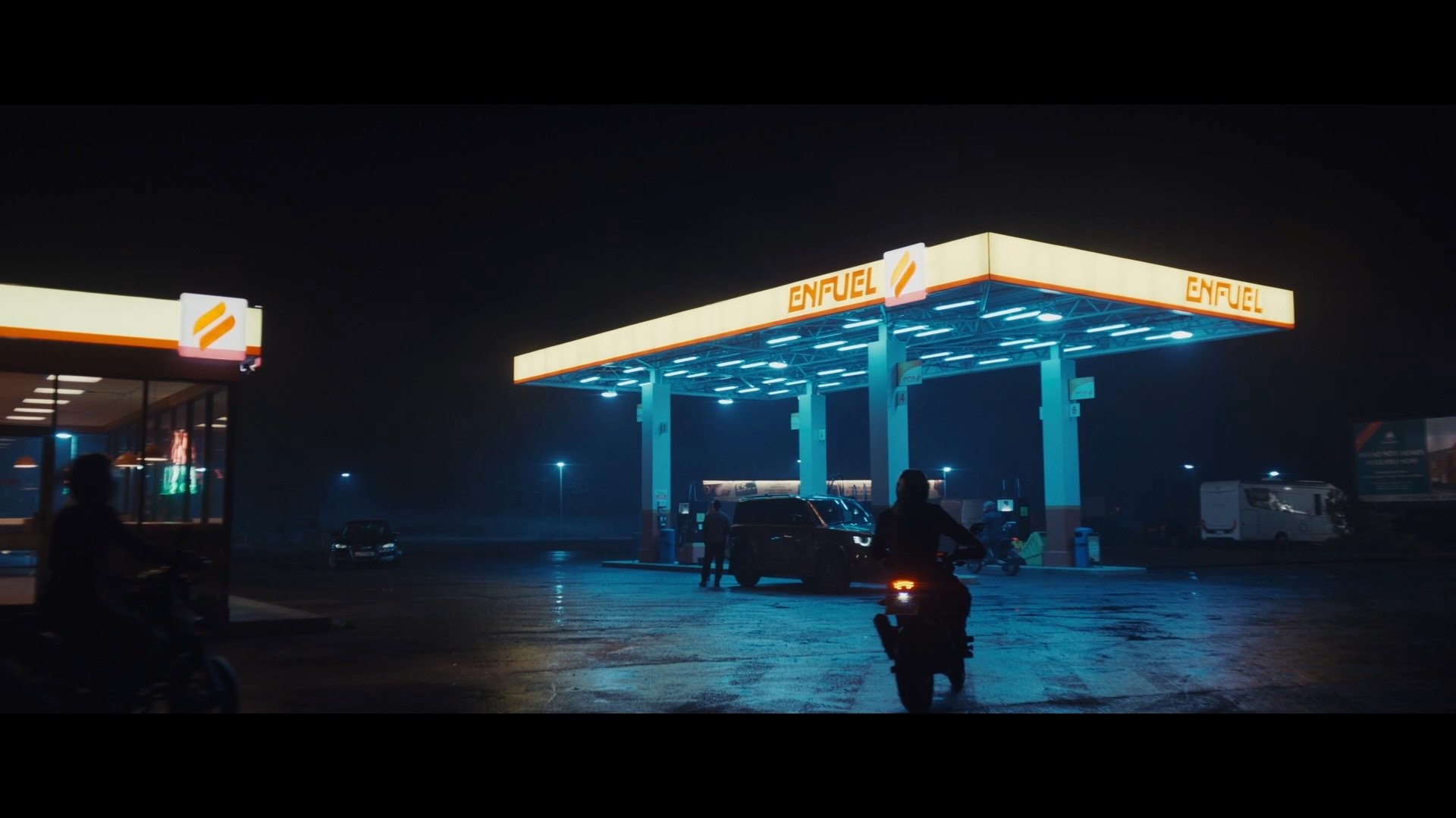 BIA_Longplay with ST PM_081324_SG 2 (1-47-38-19).jpeg