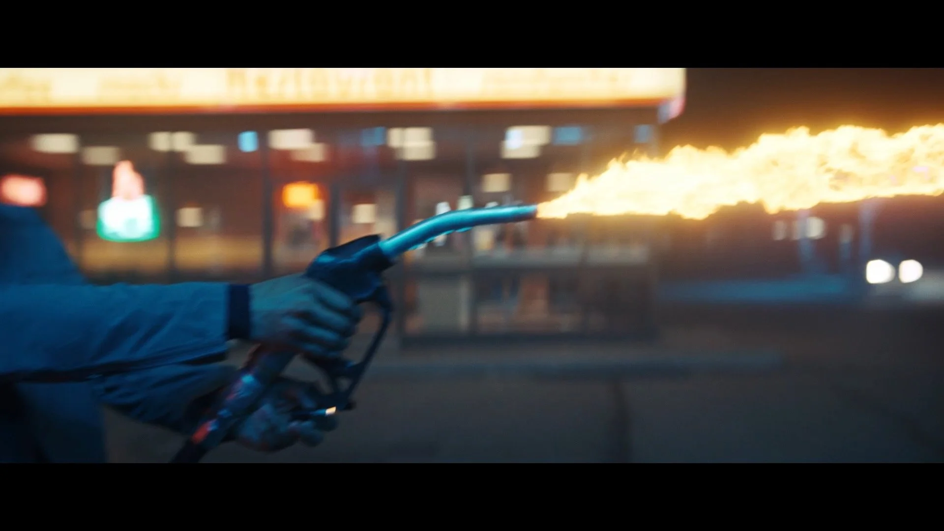 BIA_Longplay with ST PM_081324_SG 2 (1-48-07-13).jpeg