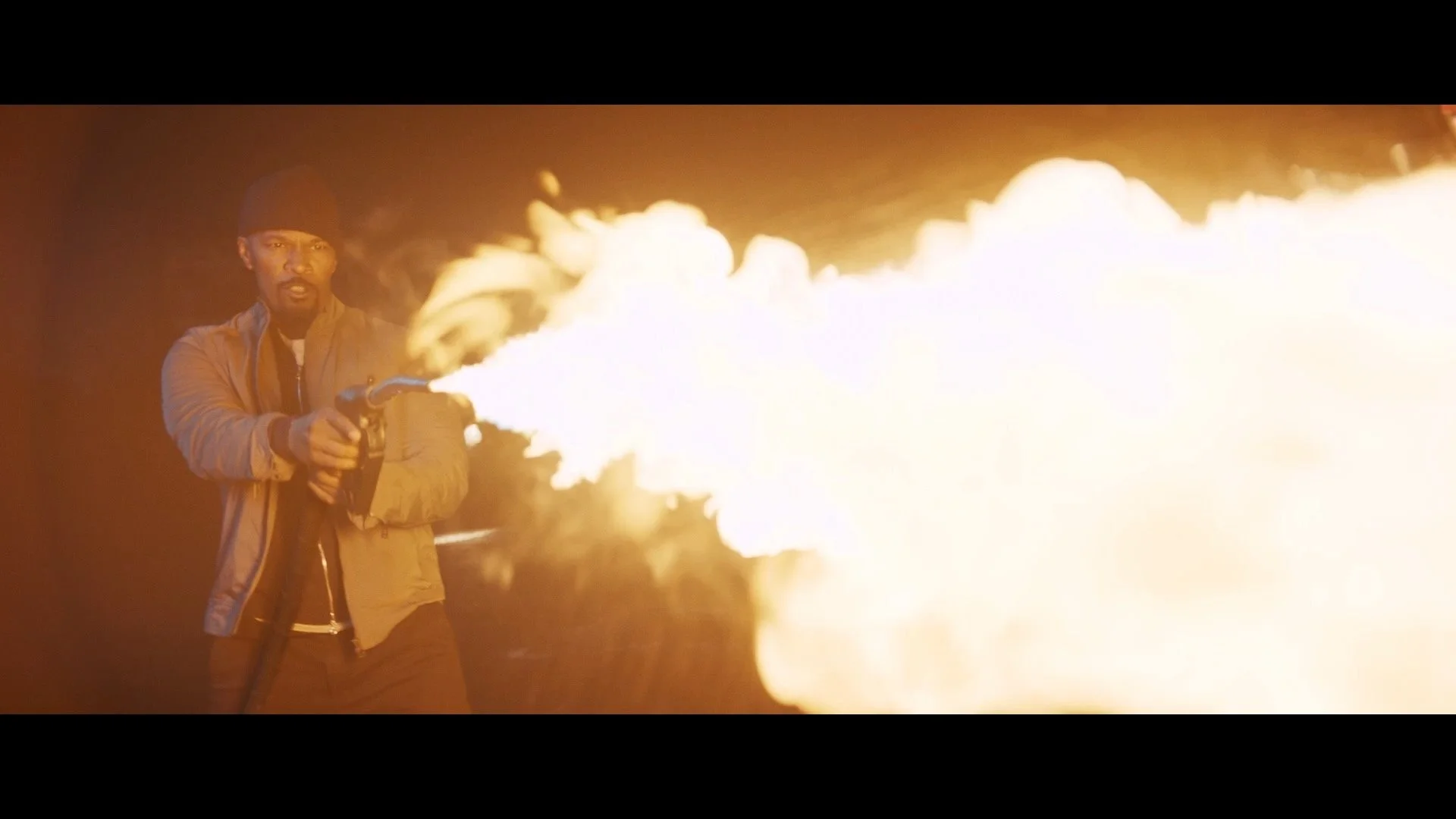 BIA_Longplay with ST PM_081324_SG 2 (1-48-08-09).jpeg