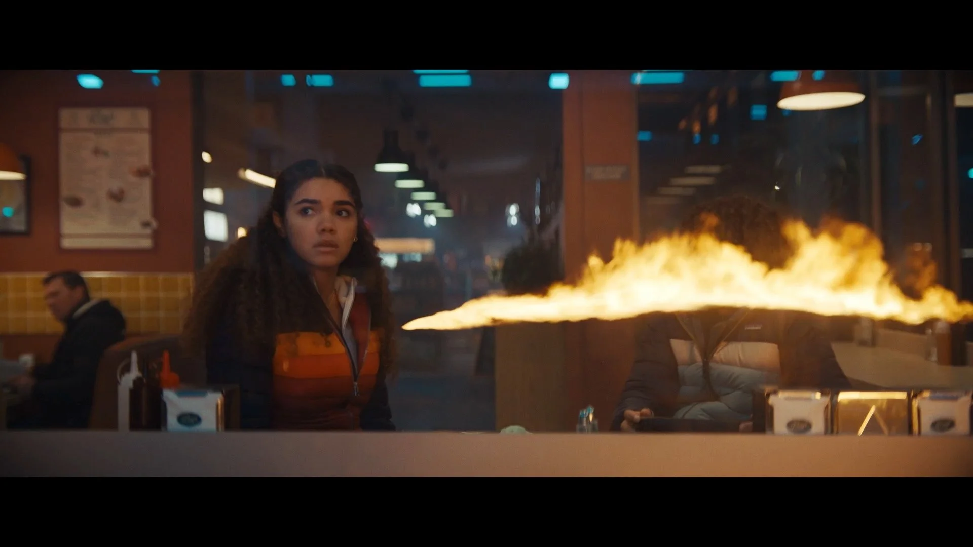 BIA_Longplay with ST PM_081324_SG 2 (1-48-08-19).jpeg