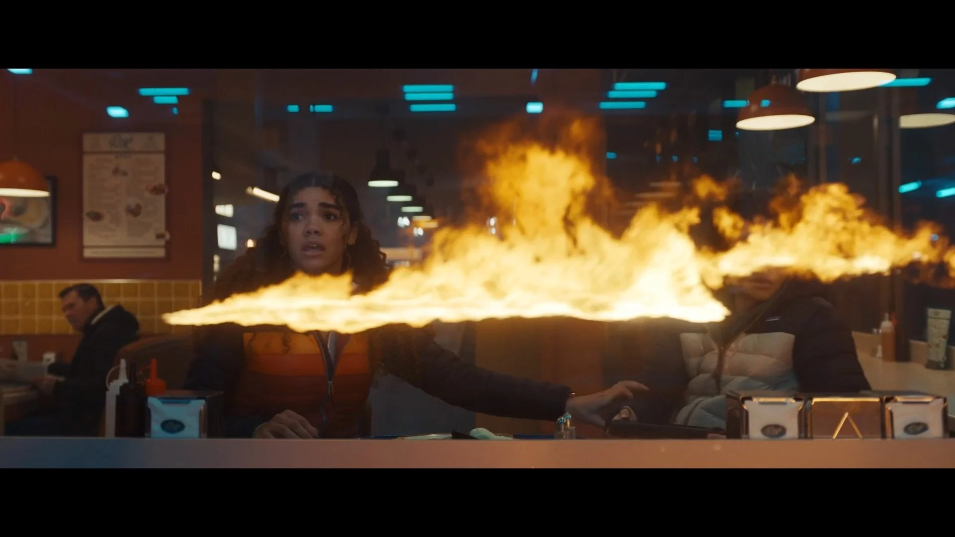 BIA_Longplay with ST PM_081324_SG 2 (1-48-10-21).jpeg