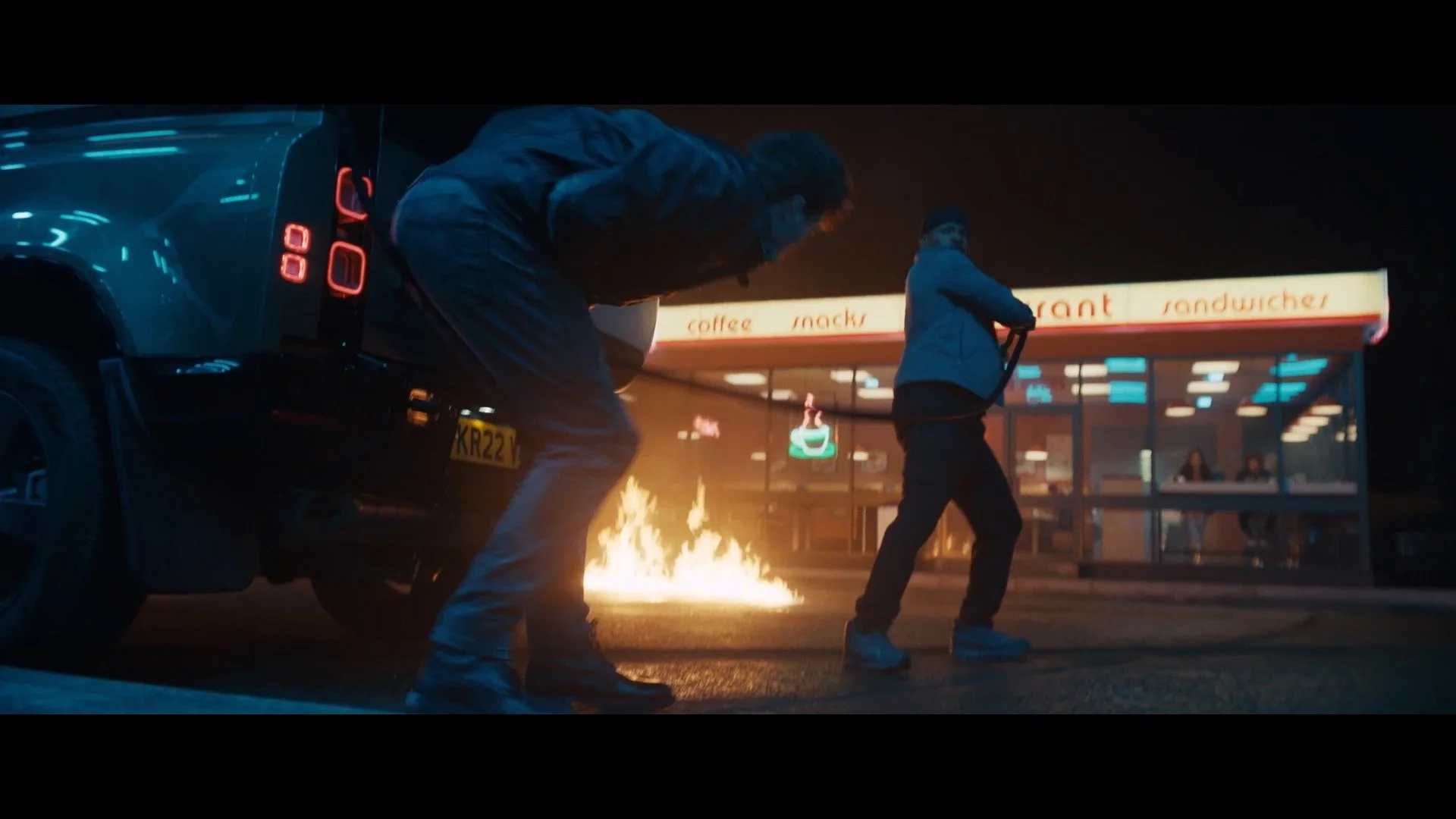 BIA_Longplay with ST PM_081324_SG 2 (1-48-53-10).jpeg