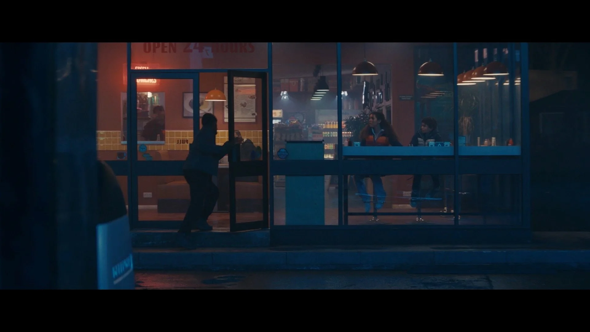 BIA_Longplay with ST PM_081324_SG 2 (1-49-42-08).jpeg