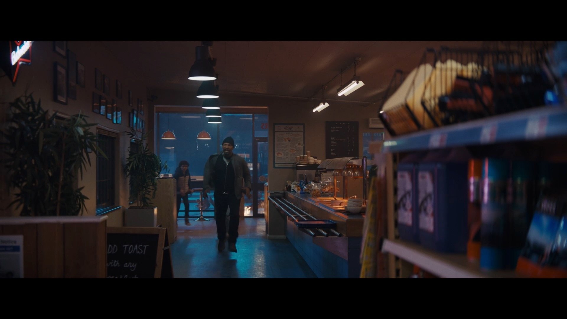 BIA_Longplay with ST PM_081324_SG 2 (1-49-45-16).jpeg