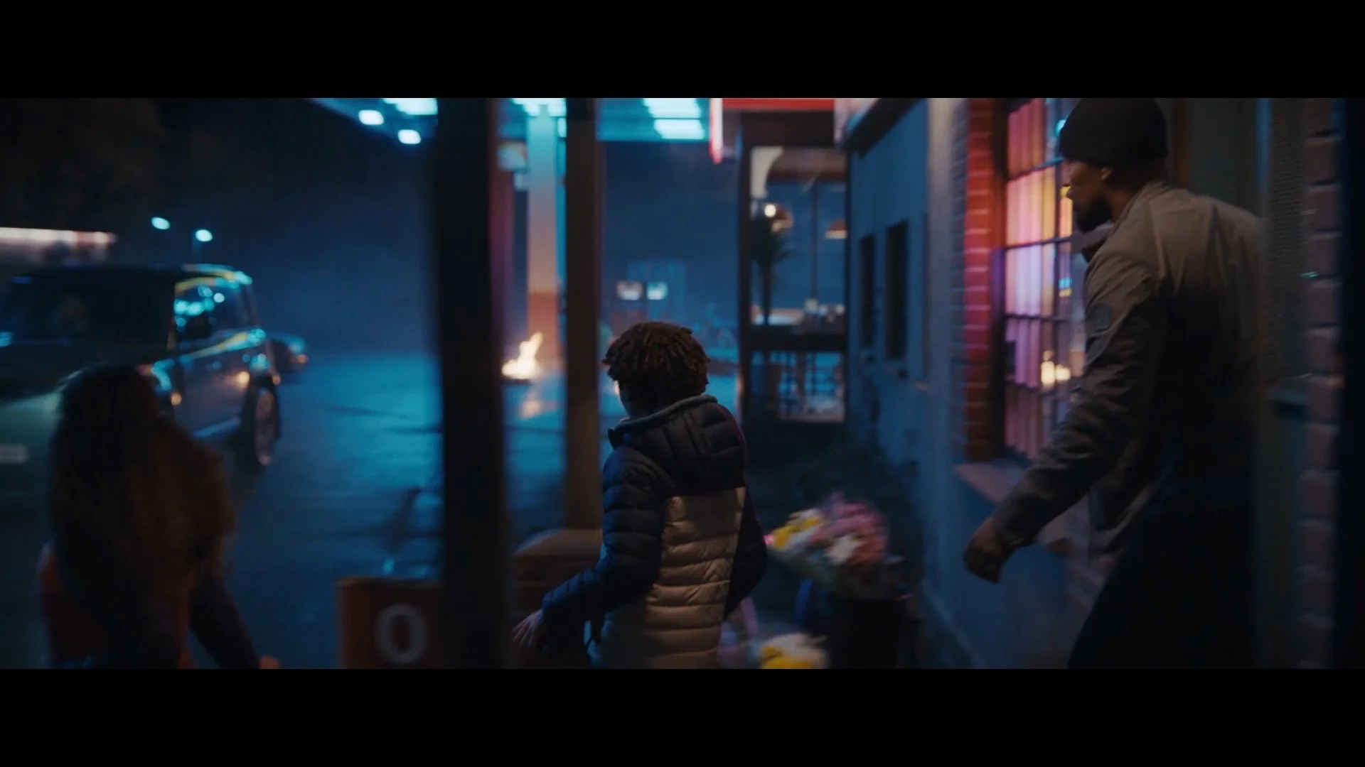 BIA_Longplay with ST PM_081324_SG 2 (1-49-52-07).jpeg