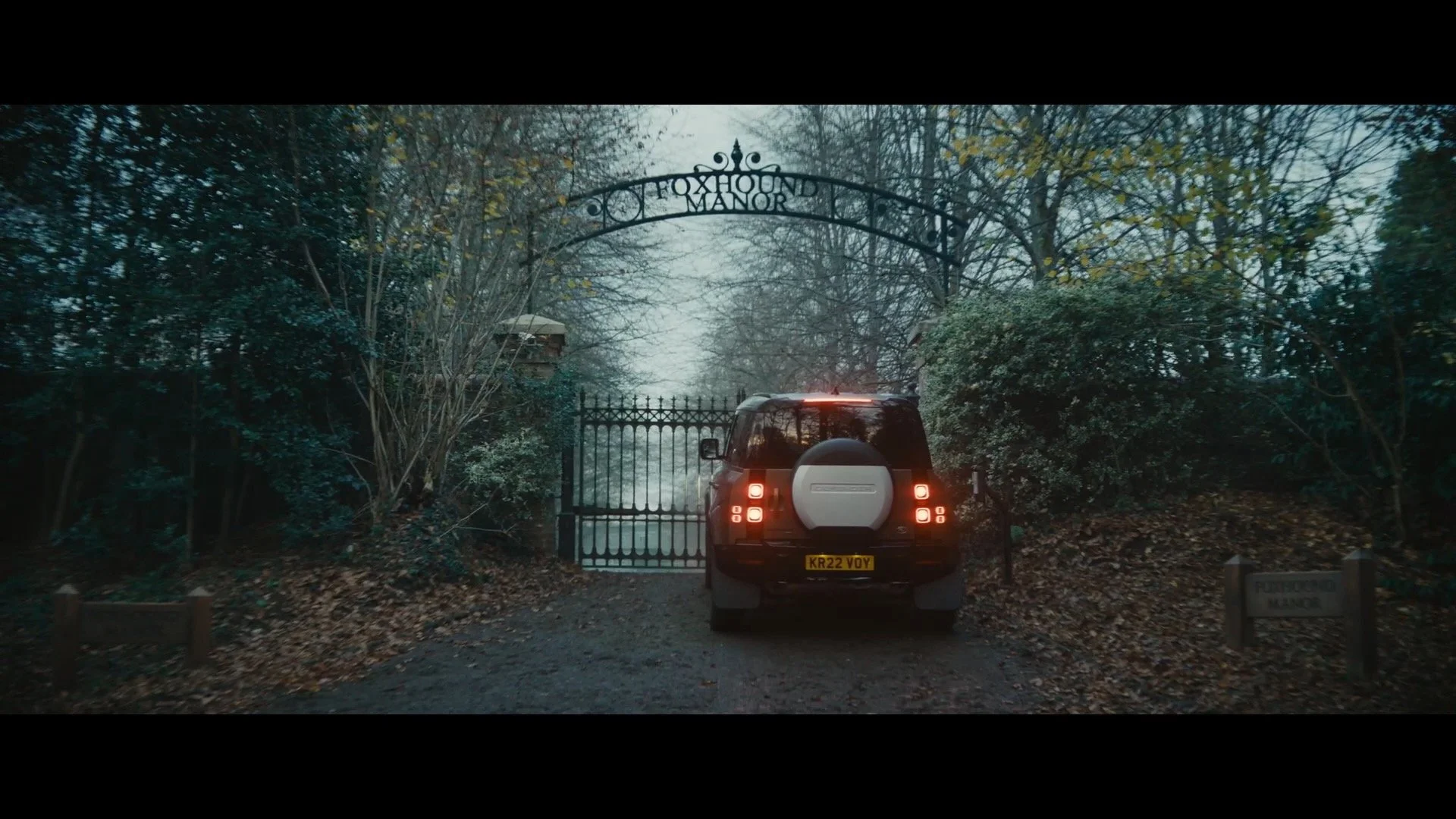 BIA_Longplay with ST PM_081324_SG 2 (1-55-09-12).jpeg