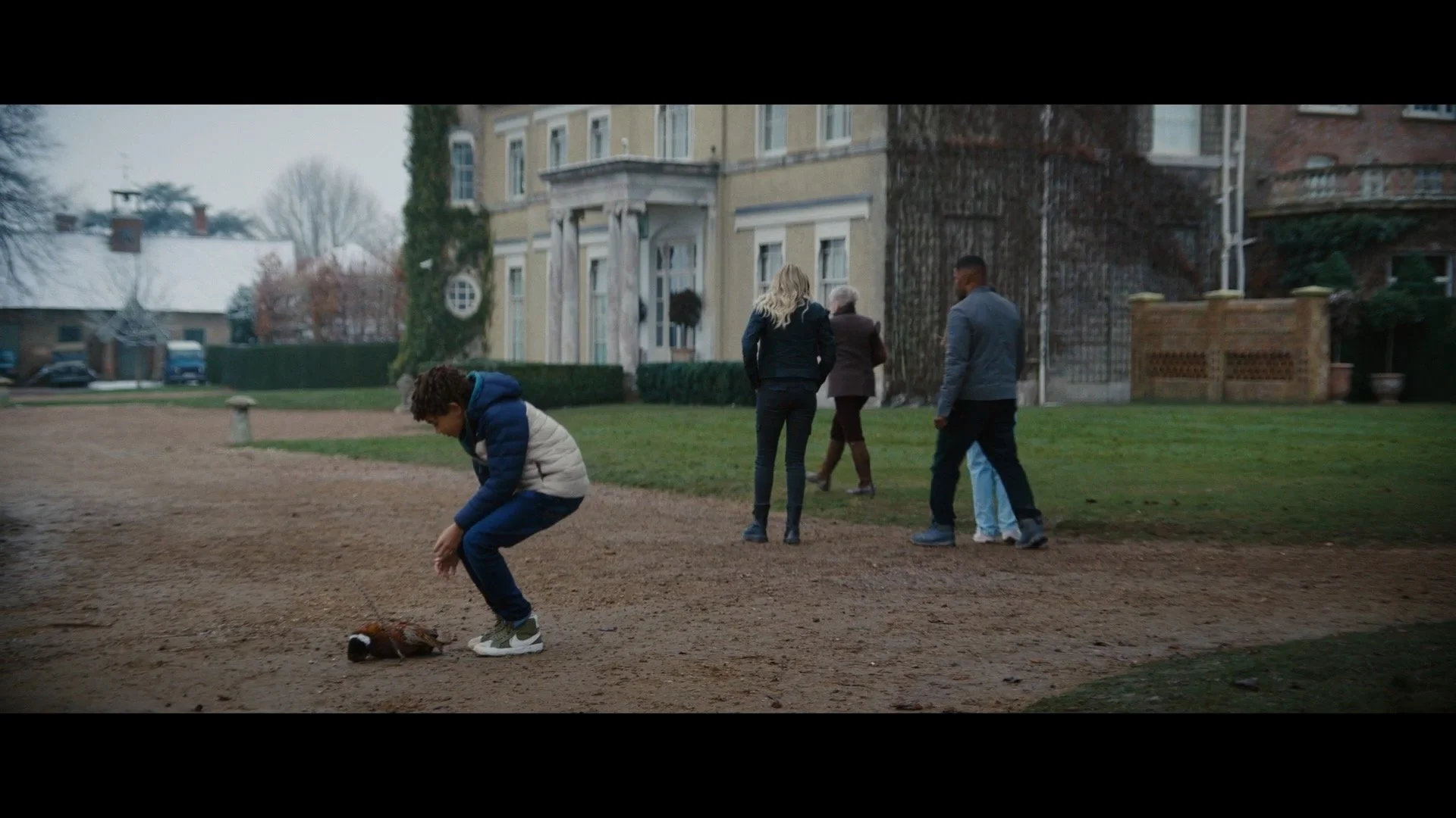 BIA_Longplay with ST PM_081324_SG 2 (1-57-21-07).jpeg