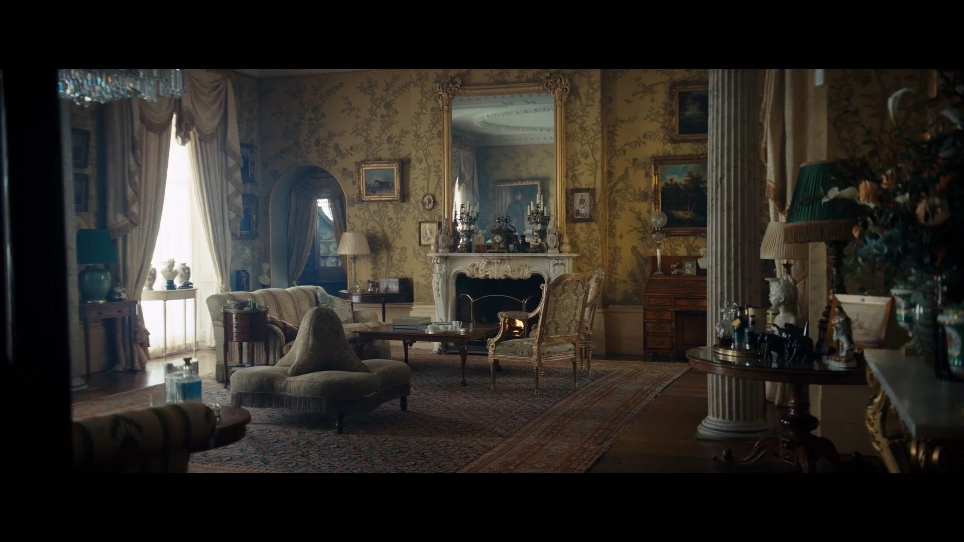 BIA_Longplay with ST PM_081324_SG 2 (1-57-37-23).jpeg