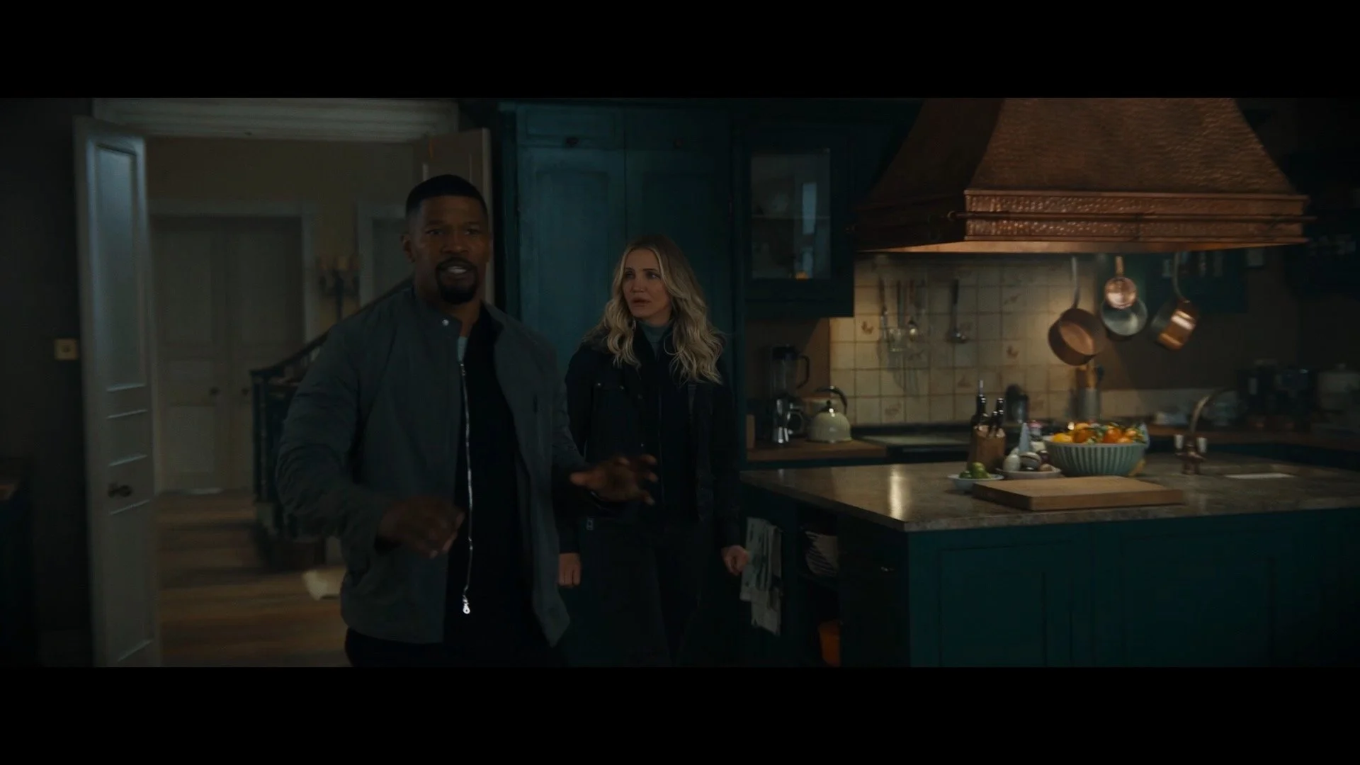 BIA_Longplay with ST PM_081324_SG 2 (1-57-55-01).jpeg