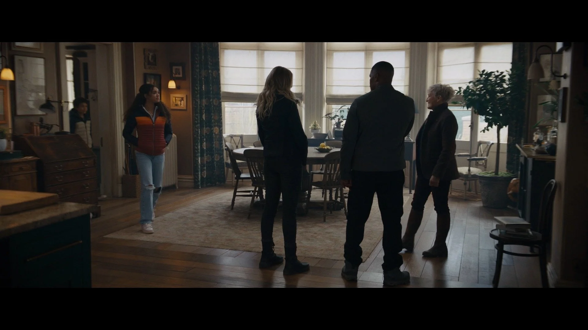 BIA_Longplay with ST PM_081324_SG 2 (1-58-23-11).jpeg