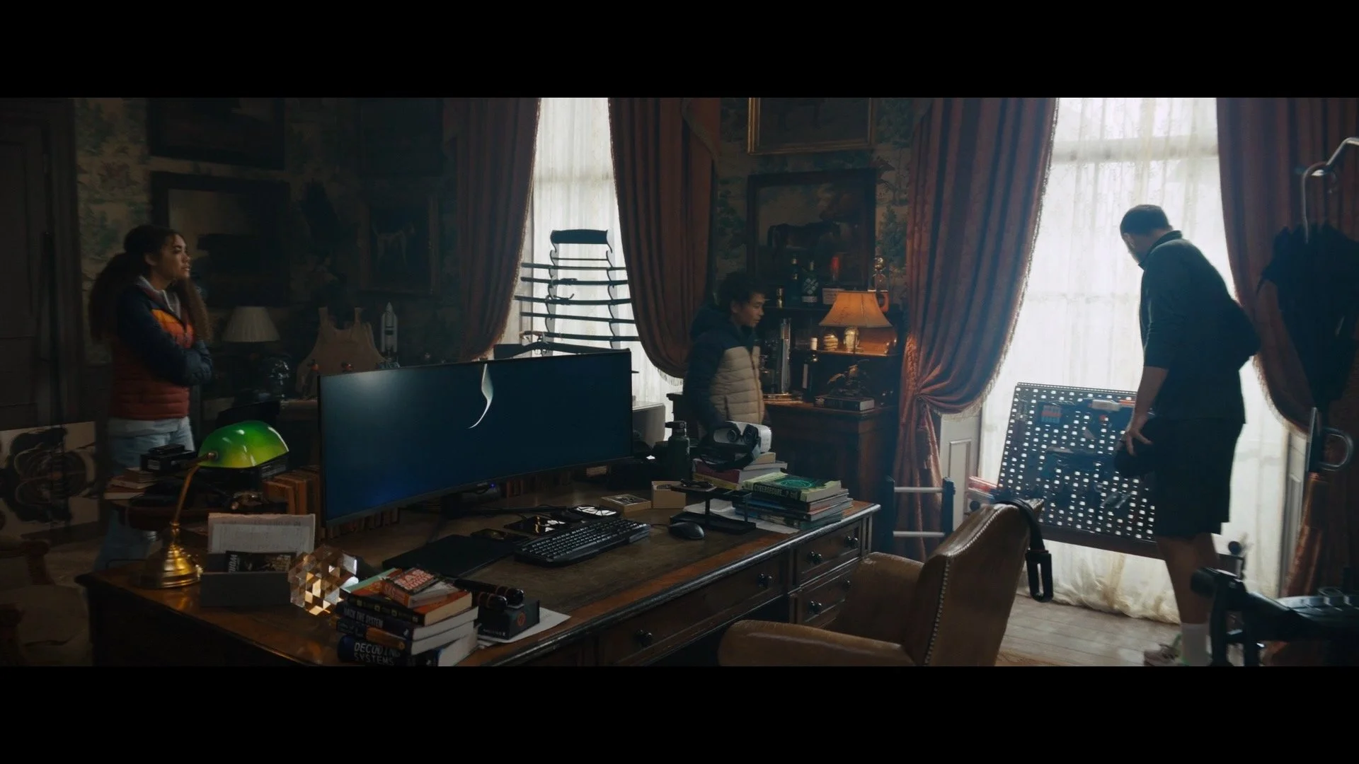 BIA_Longplay with ST PM_081324_SG 2 (2-02-05-17).jpeg