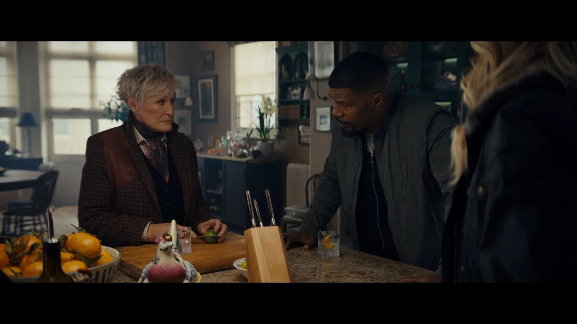 BIA_Longplay with ST PM_081324_SG 2 (2-03-12-16).jpeg