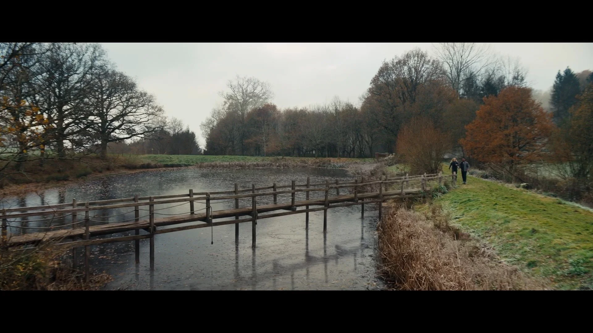 BIA_Longplay with ST PM_081324_SG 2 (2-06-02-22).jpeg