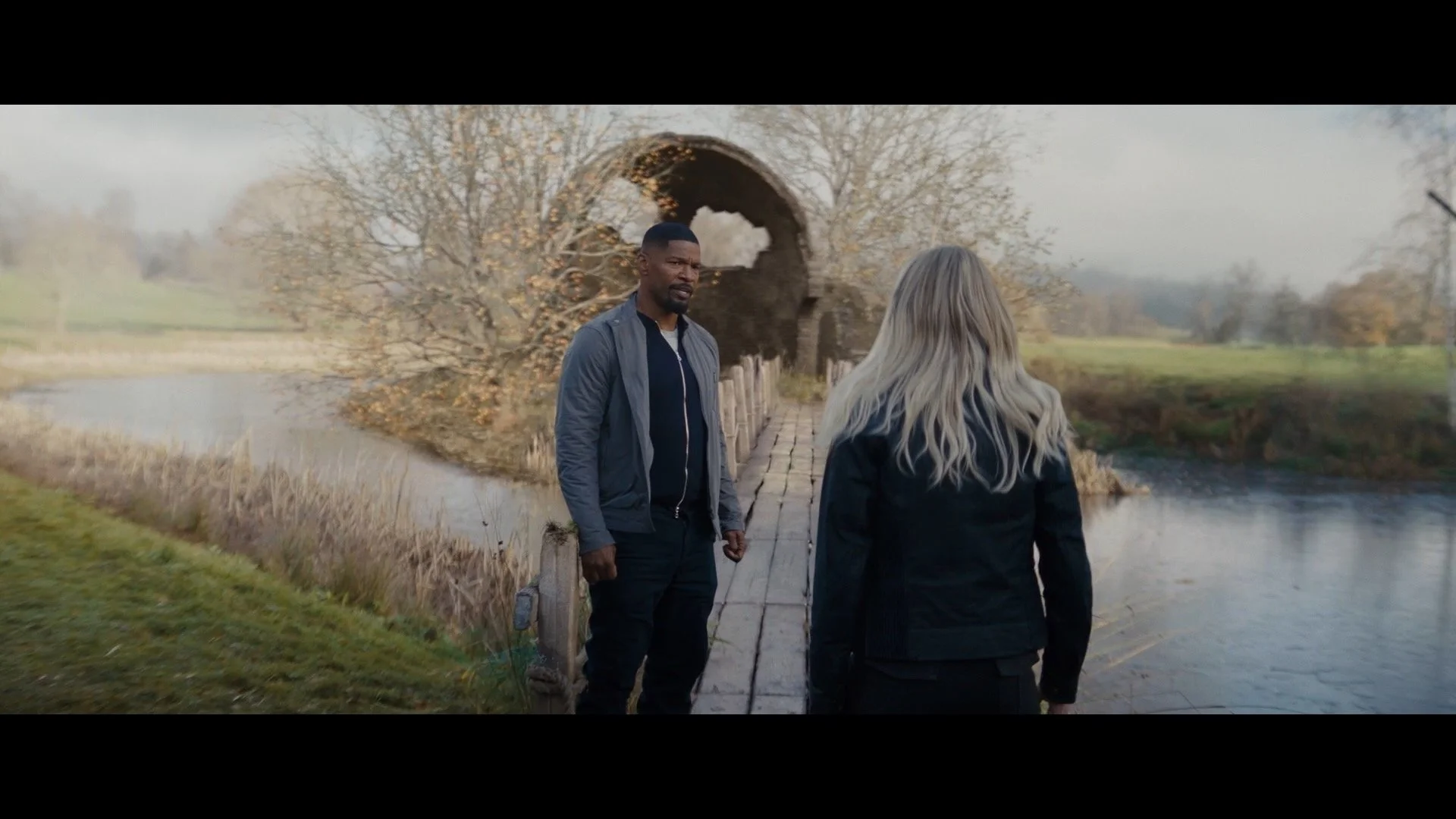 BIA_Longplay with ST PM_081324_SG 2 (2-06-07-22).jpeg