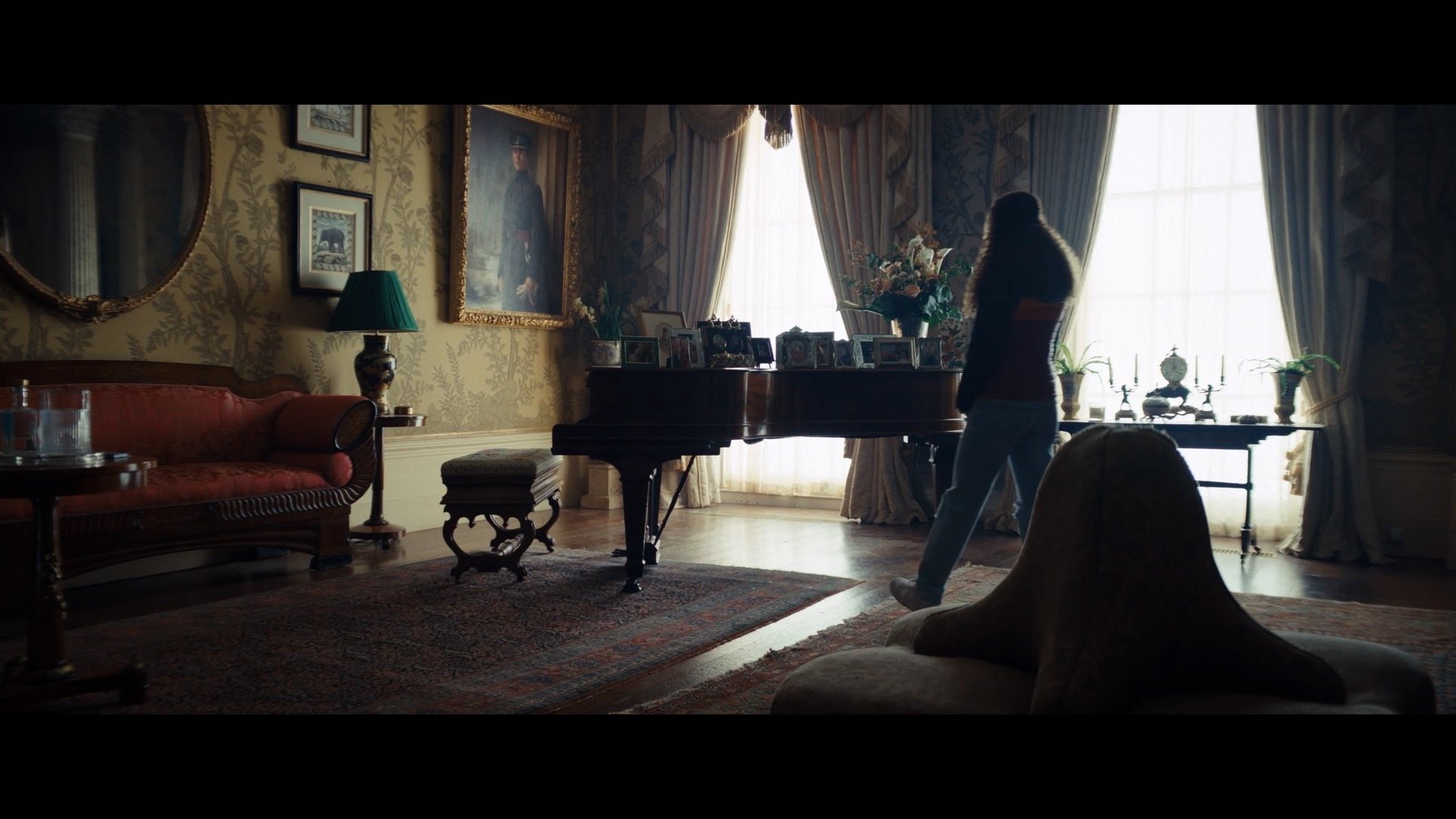 BIA_Longplay with ST PM_081324_SG 2 (2-06-12-12).jpeg