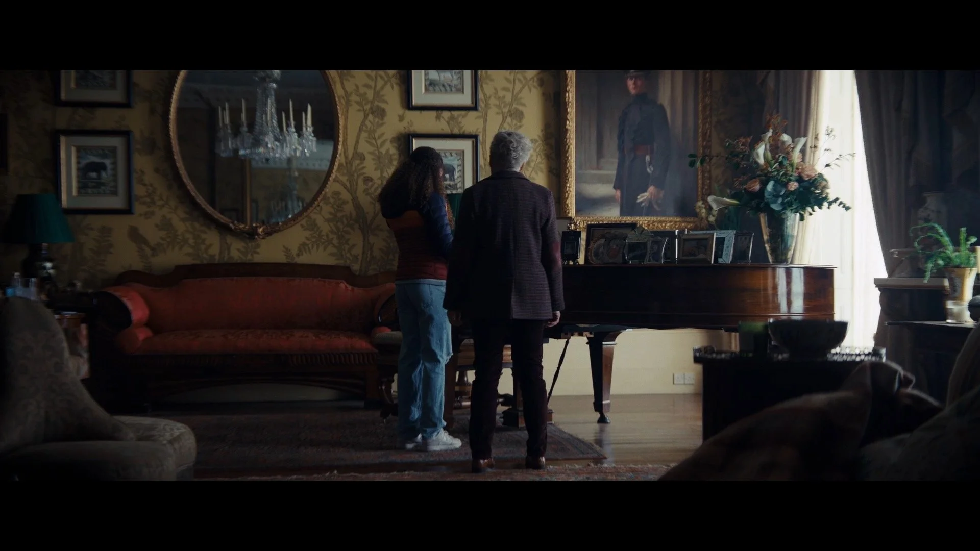 BIA_Longplay with ST PM_081324_SG 2 (2-06-26-16).jpeg