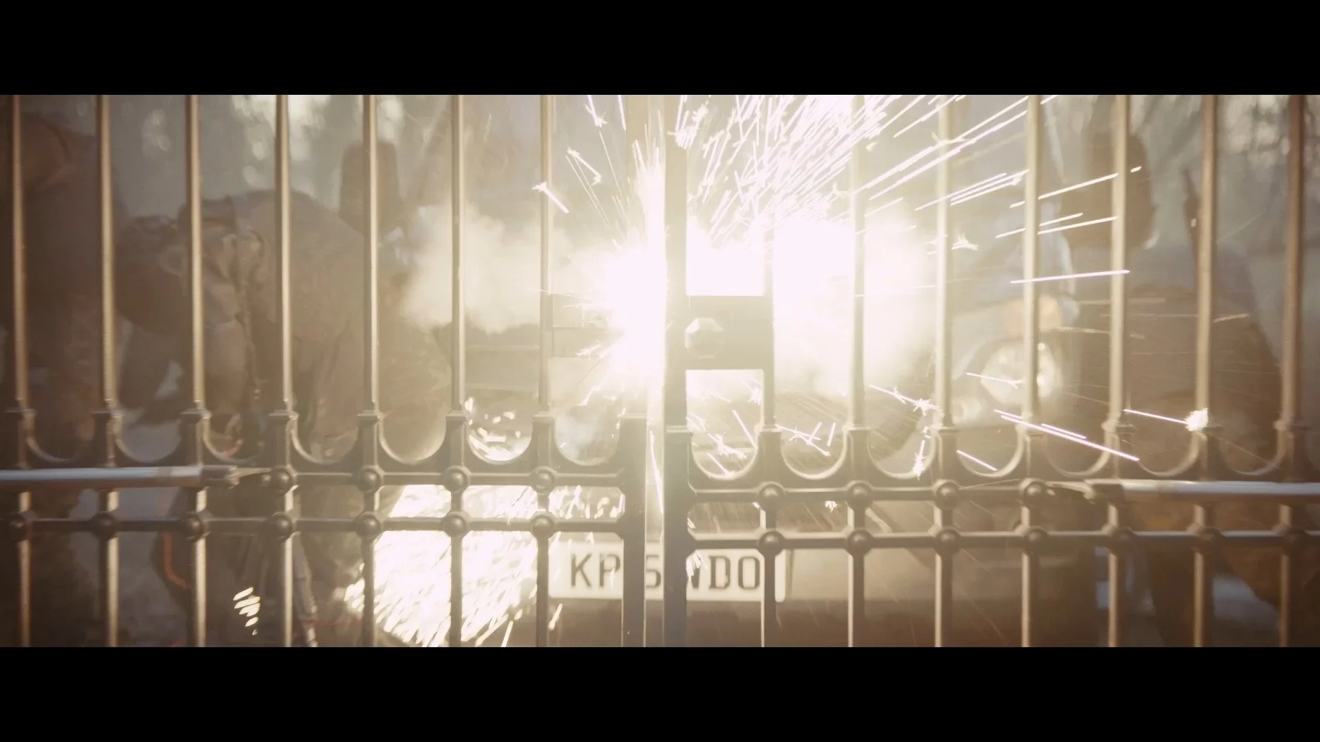 BIA_Longplay with ST PM_081324_SG 2 (2-07-51-18).jpeg