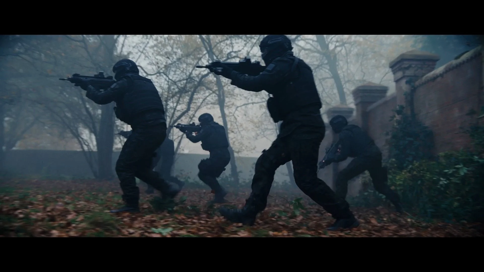 BIA_Longplay with ST PM_081324_SG 2 (2-07-56-08).jpeg