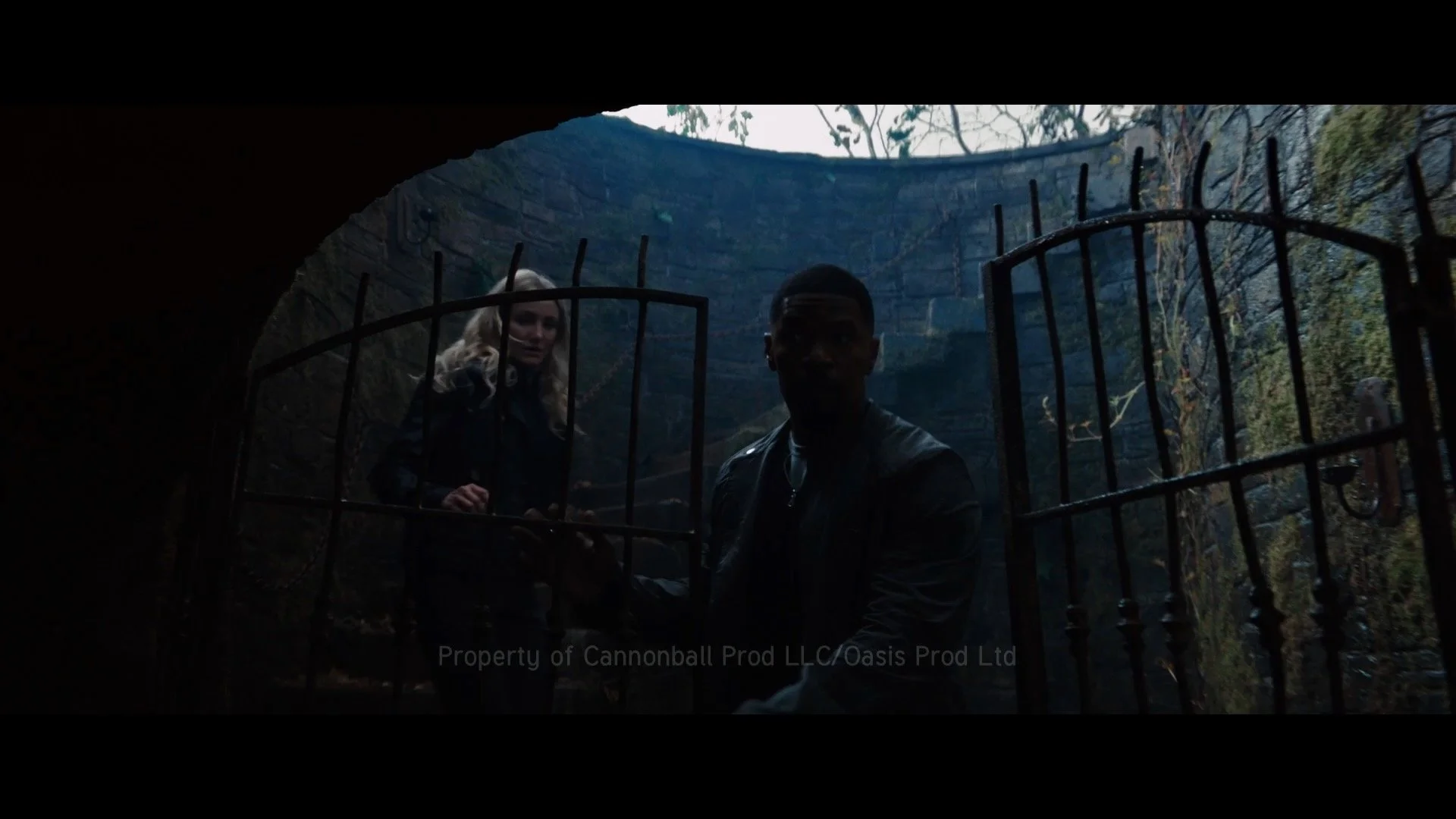 BIA_Longplay with ST PM_081324_SG 2 (2-09-14-02).jpeg