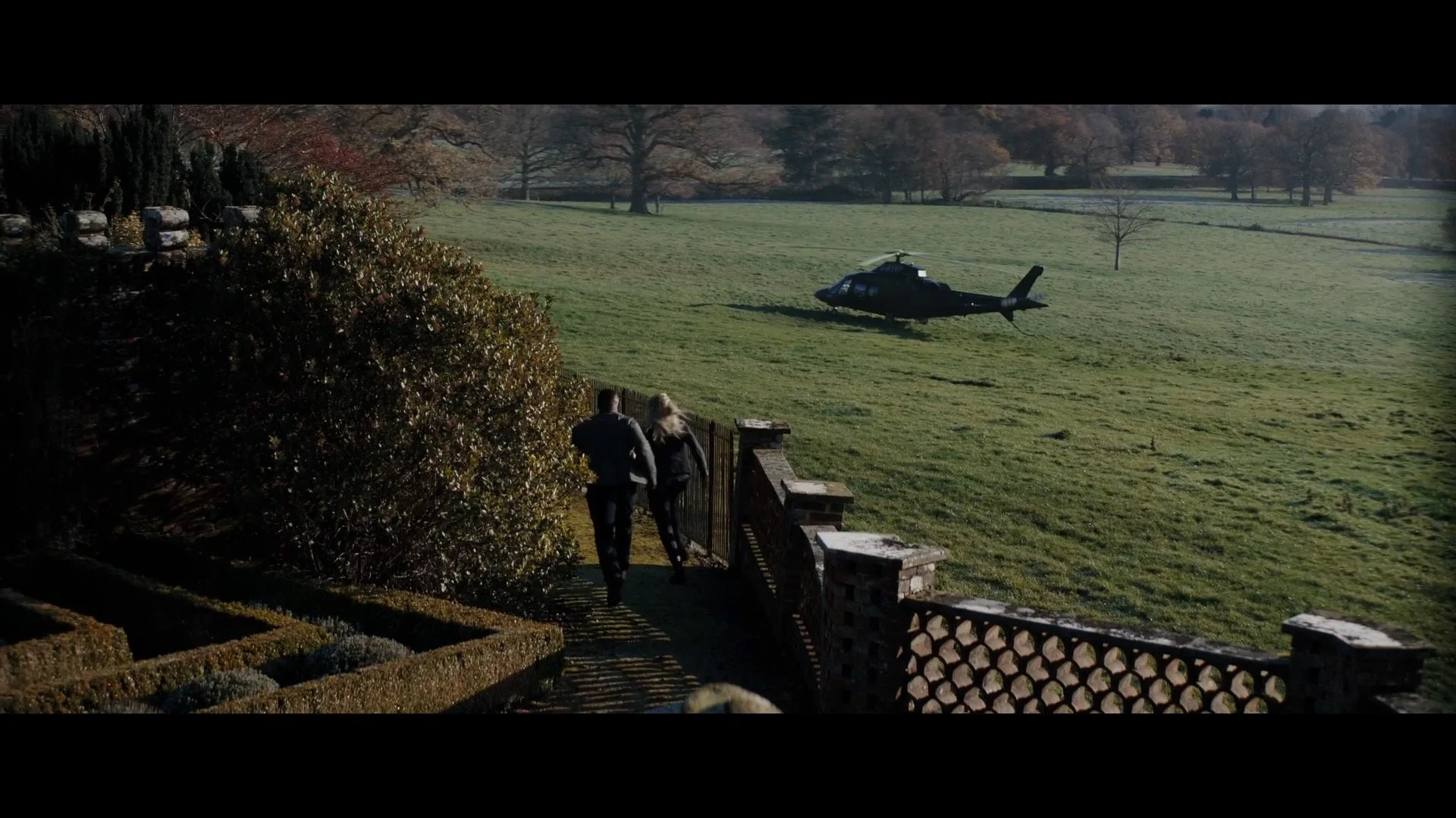 BIA_Longplay with ST PM_081324_SG 2 (2-11-02-09).jpeg