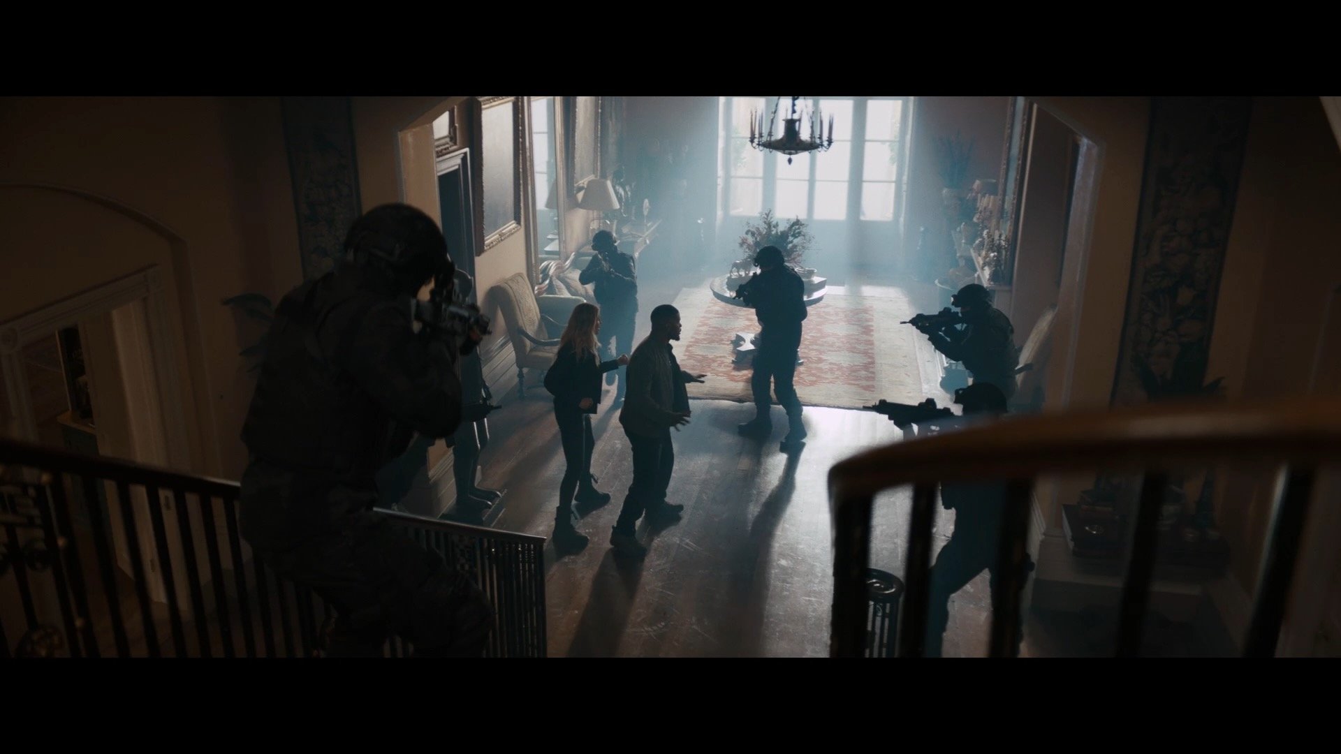 BIA_Longplay with ST PM_081324_SG 2 (2-11-42-23).jpeg