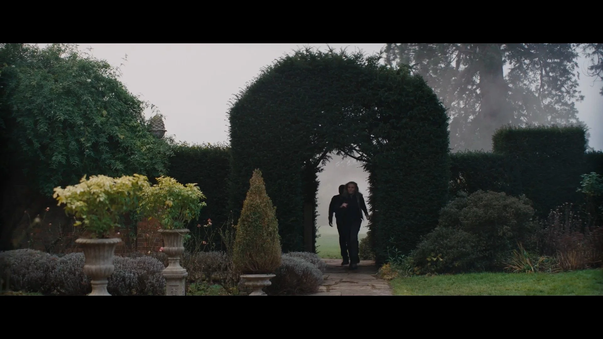 BIA_Longplay with ST PM_081324_SG 2 (2-11-04-11).jpeg