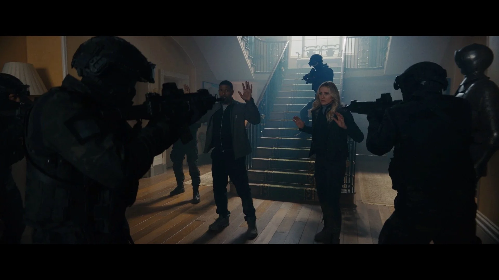 BIA_Longplay with ST PM_081324_SG 2 (2-11-44-15).jpeg