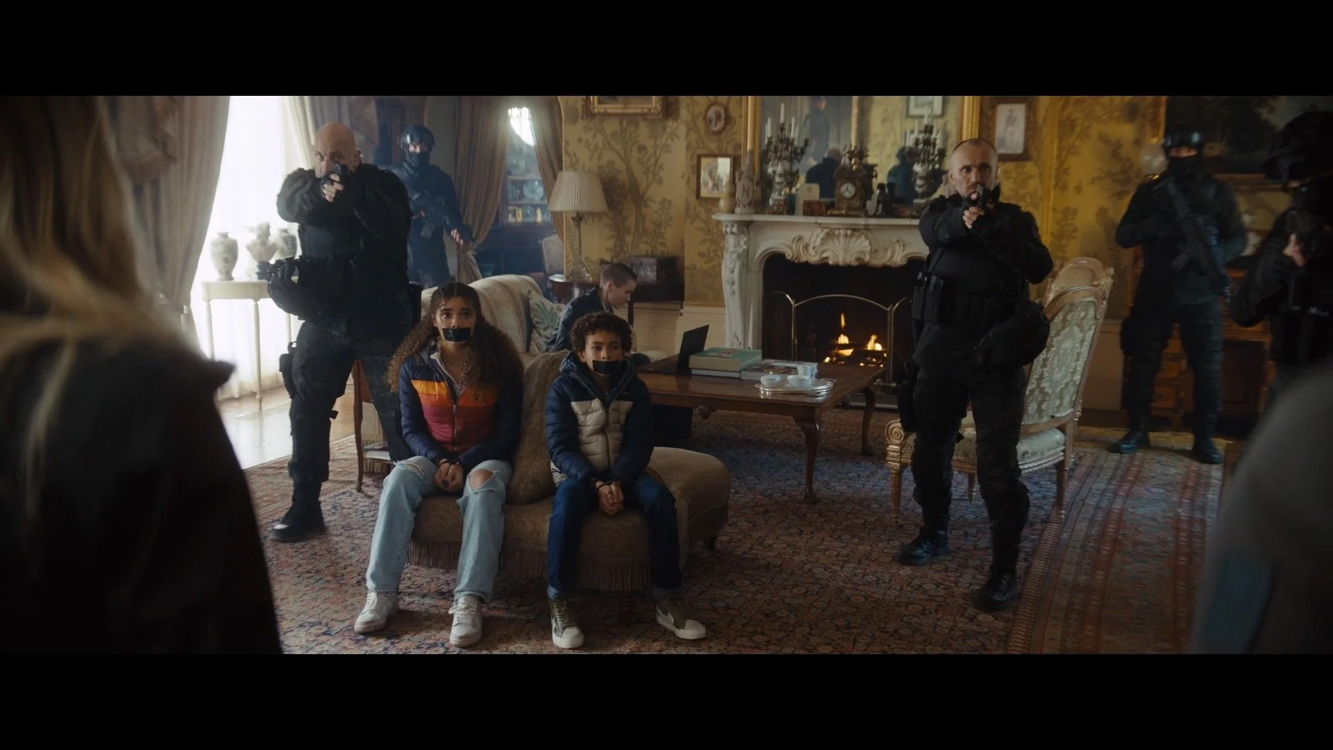 BIA_Longplay with ST PM_081324_SG 2 (2-11-55-21).jpeg