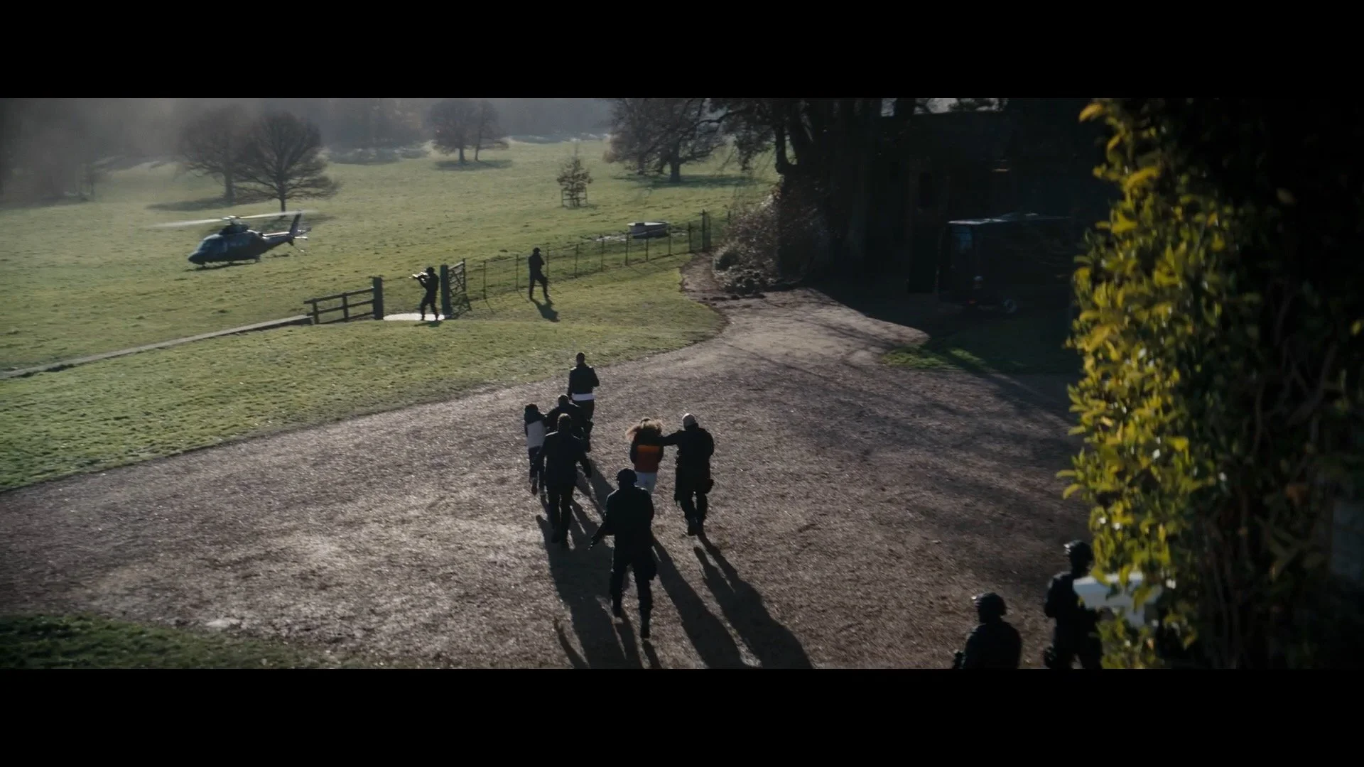 BIA_Longplay with ST PM_081324_SG 2 (2-16-09-16).jpeg