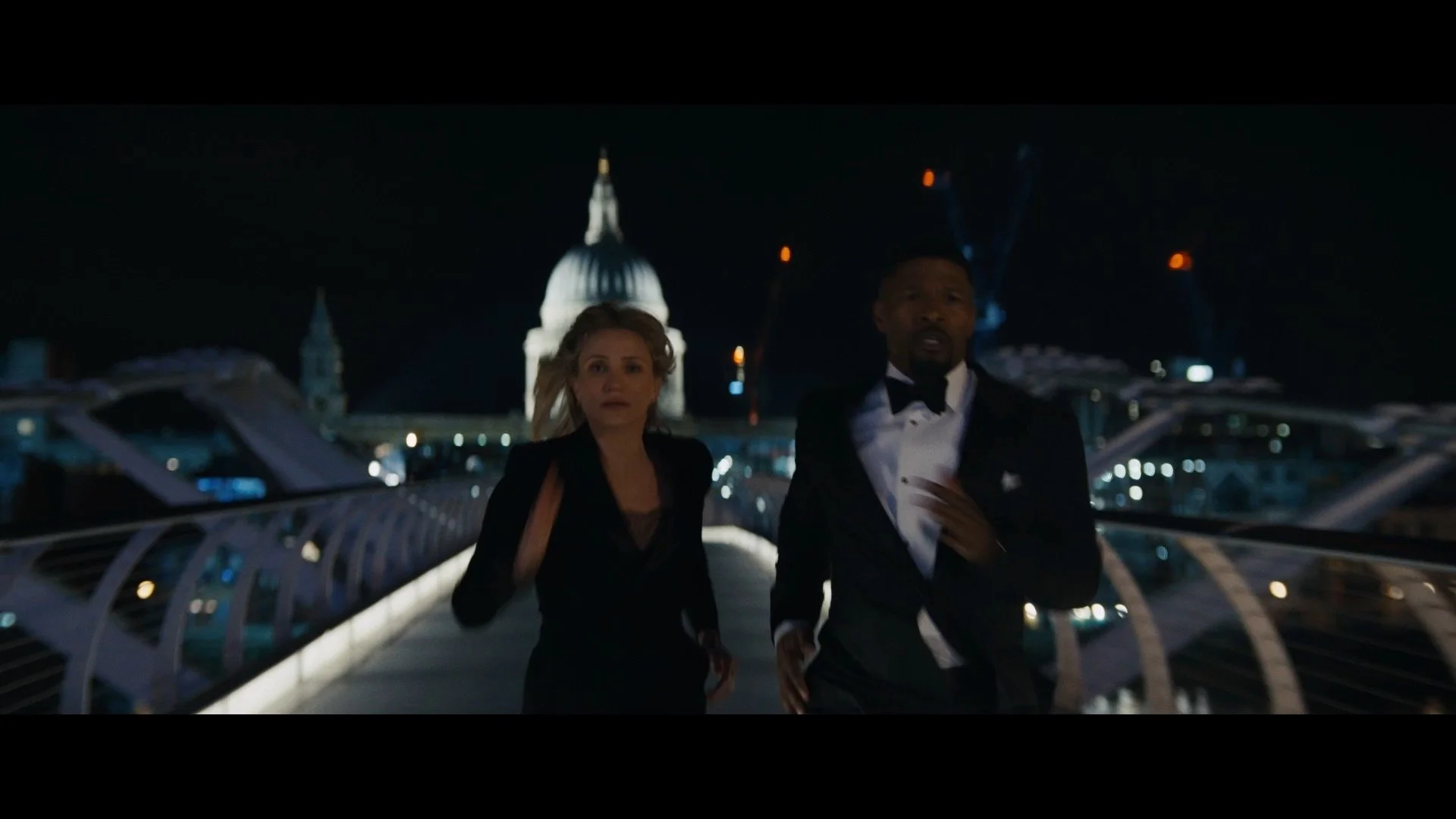 BIA_Longplay with ST PM_081324_SG 2 (2-18-01-18).jpeg